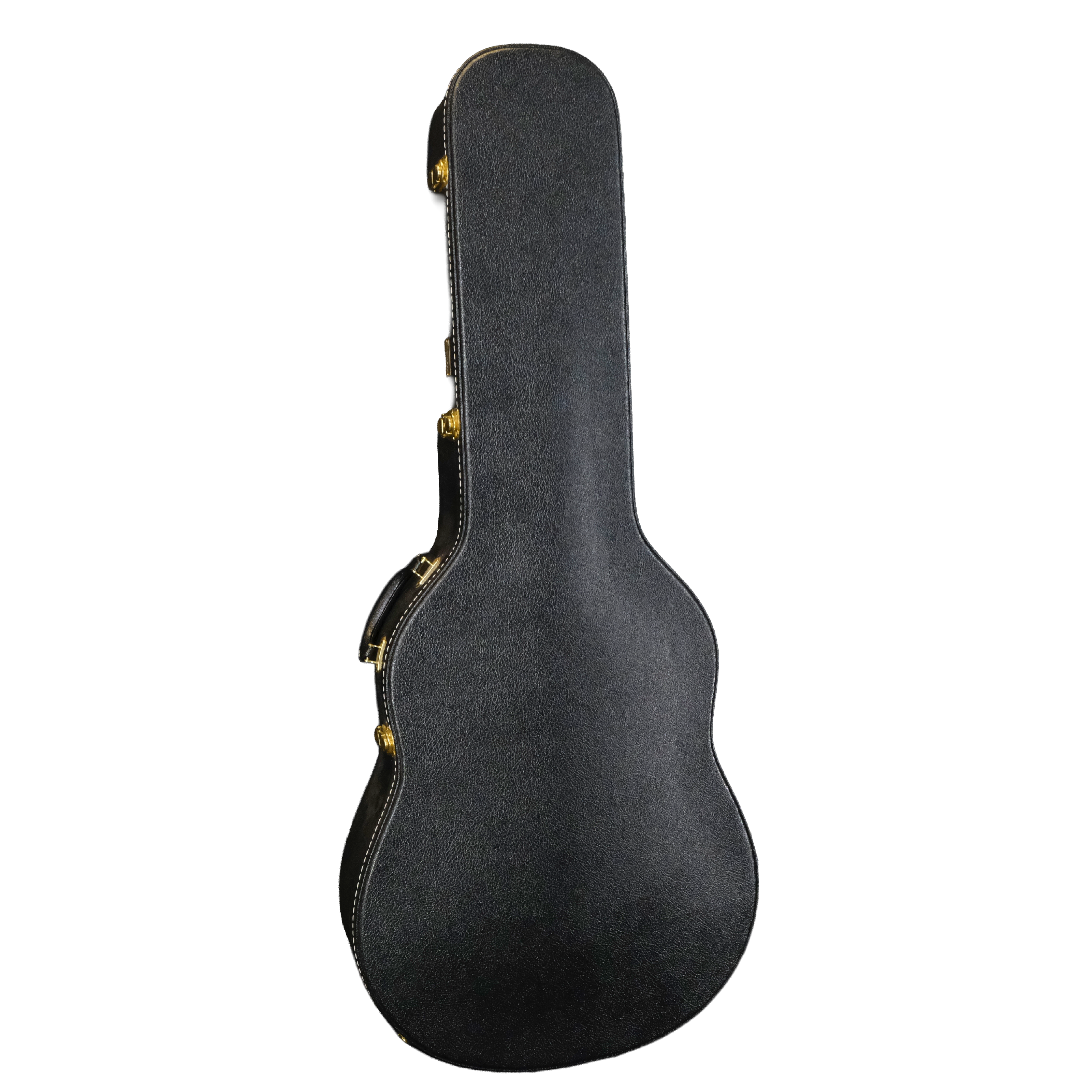 Gibson Custom 1963 Dove Reissue, Light Aged - Dark Natural