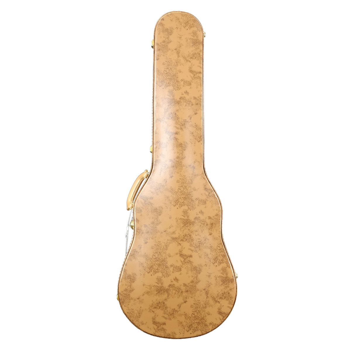 Gibson Custom Shop Limited Edition 1959 Les Paul Standard Reissue Light Aged - Dark Peach Burst BOTB Page 151 w/Birdseye Maple Top