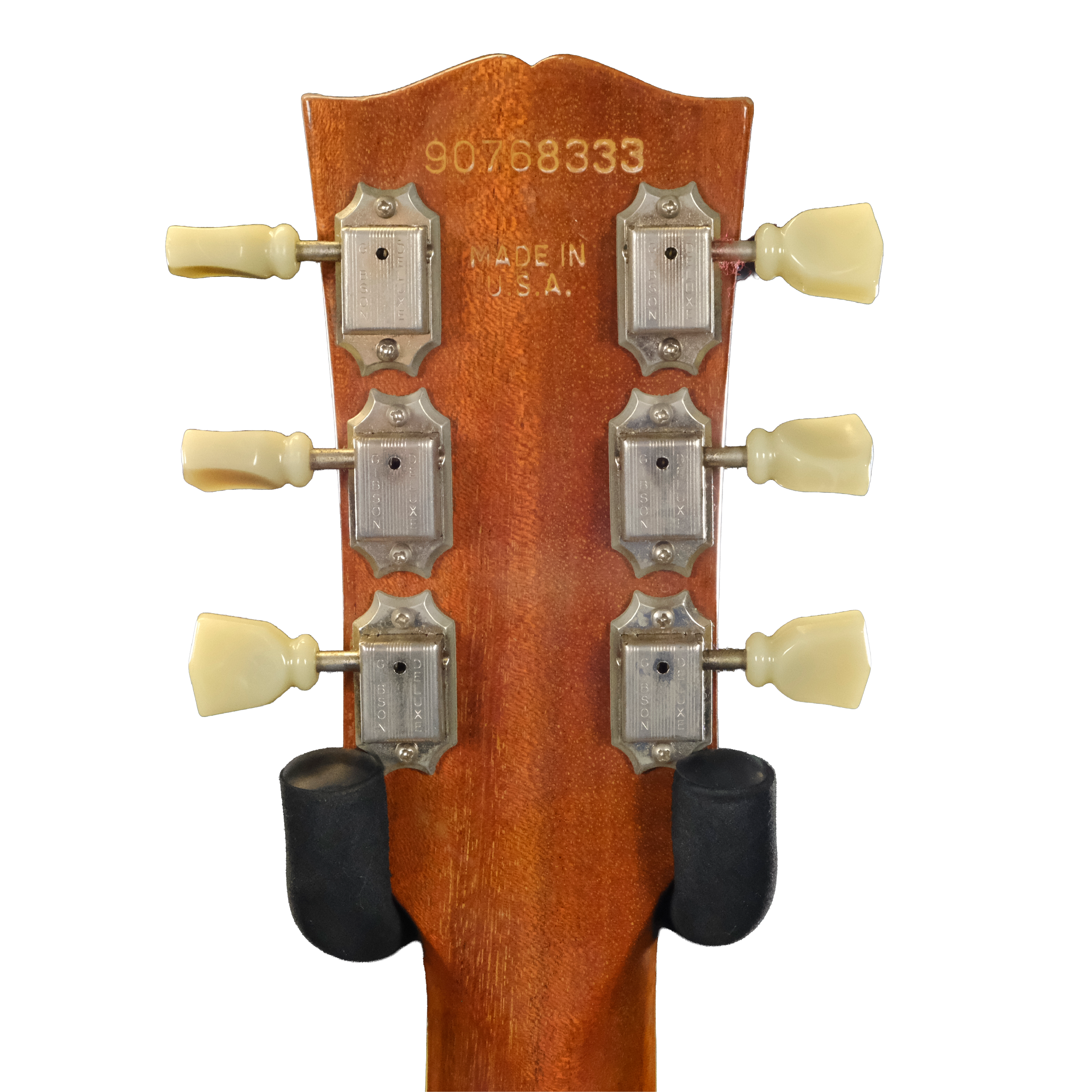 Used Gibson 1998 ES-175 - Vintage Sunburst