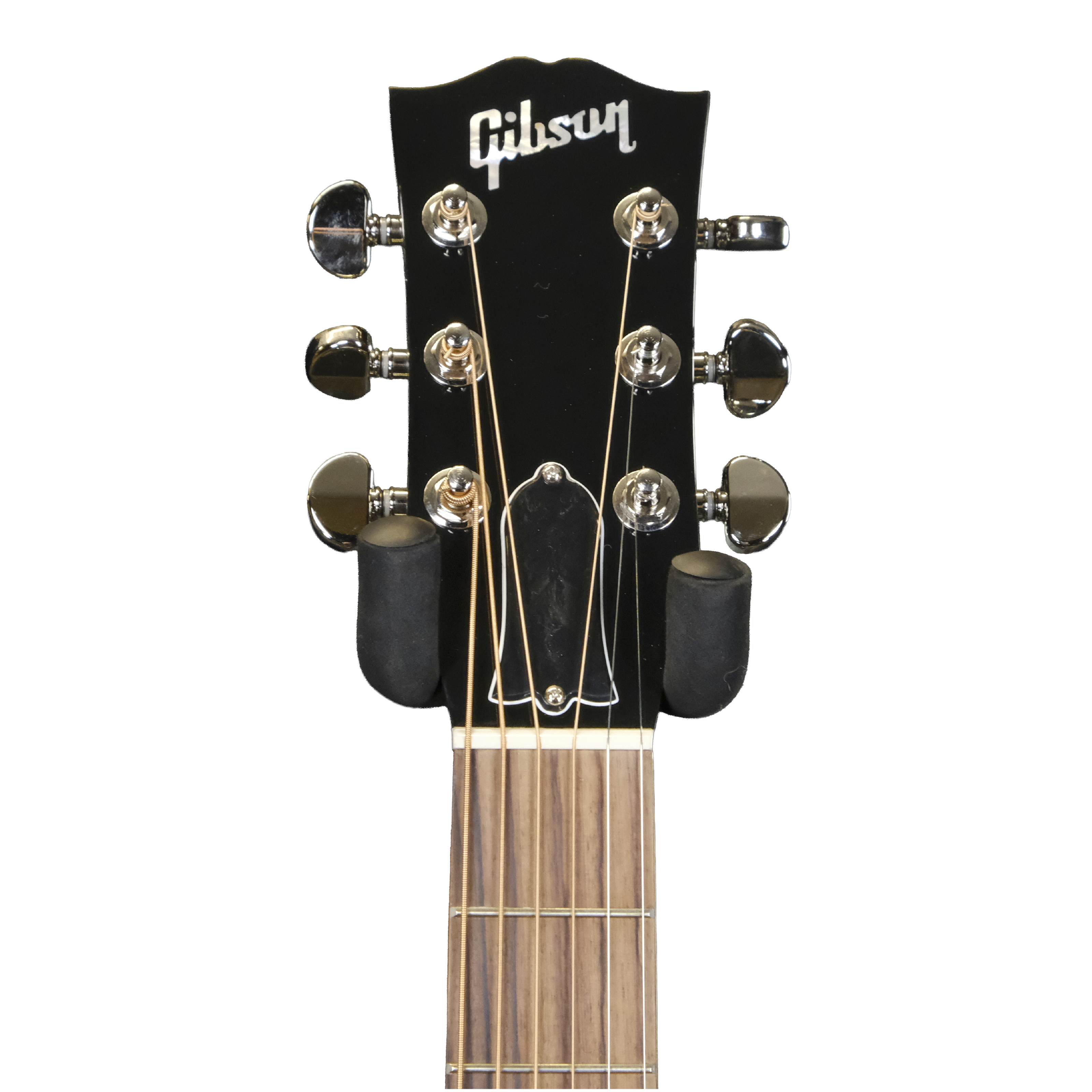 Gibson J-45 Standard - Vintage Sunburst