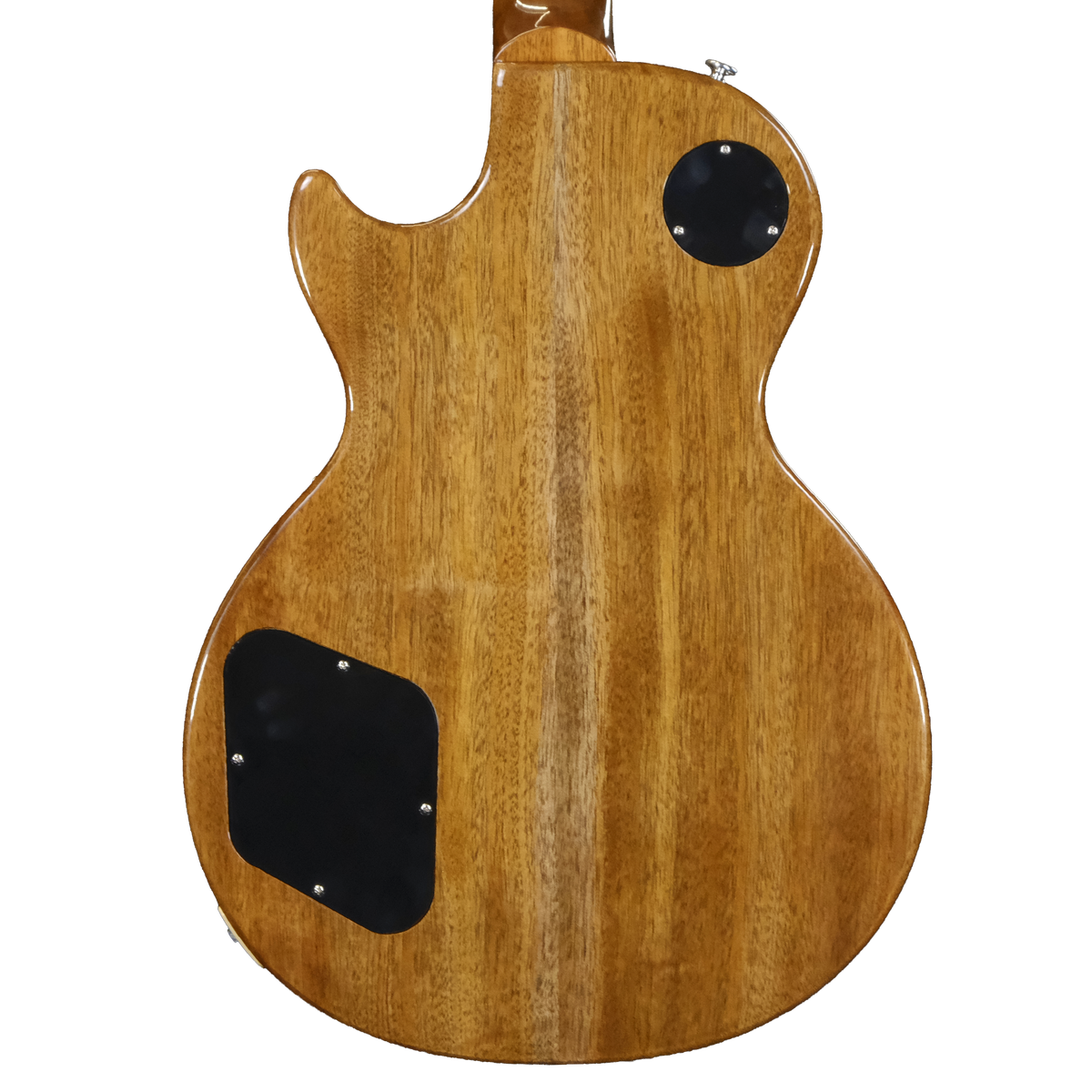 Gibson Les Paul Standard '50s - Gold Top