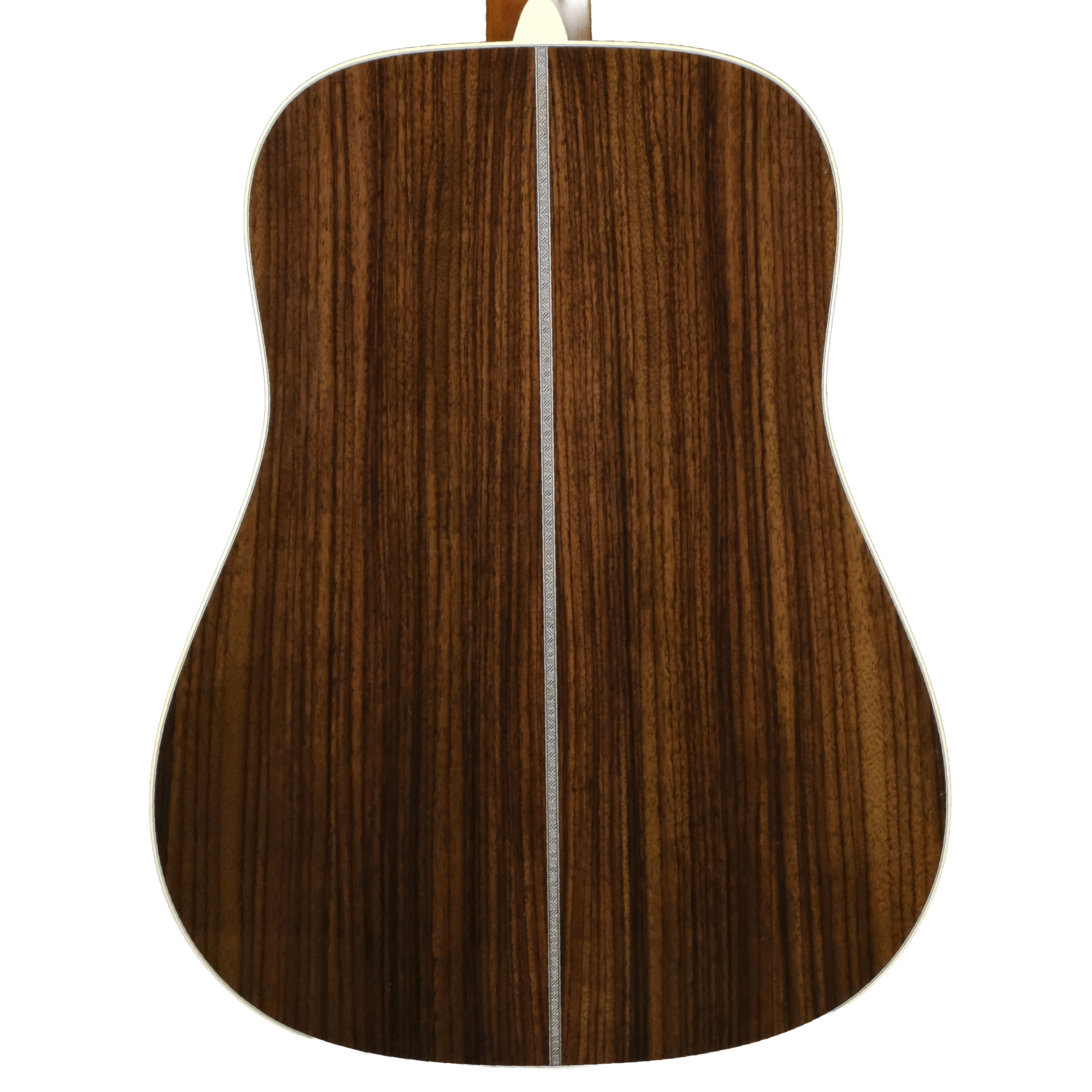 Martin HD-28 Acoustic Guitar - Natural with Aging Toner
