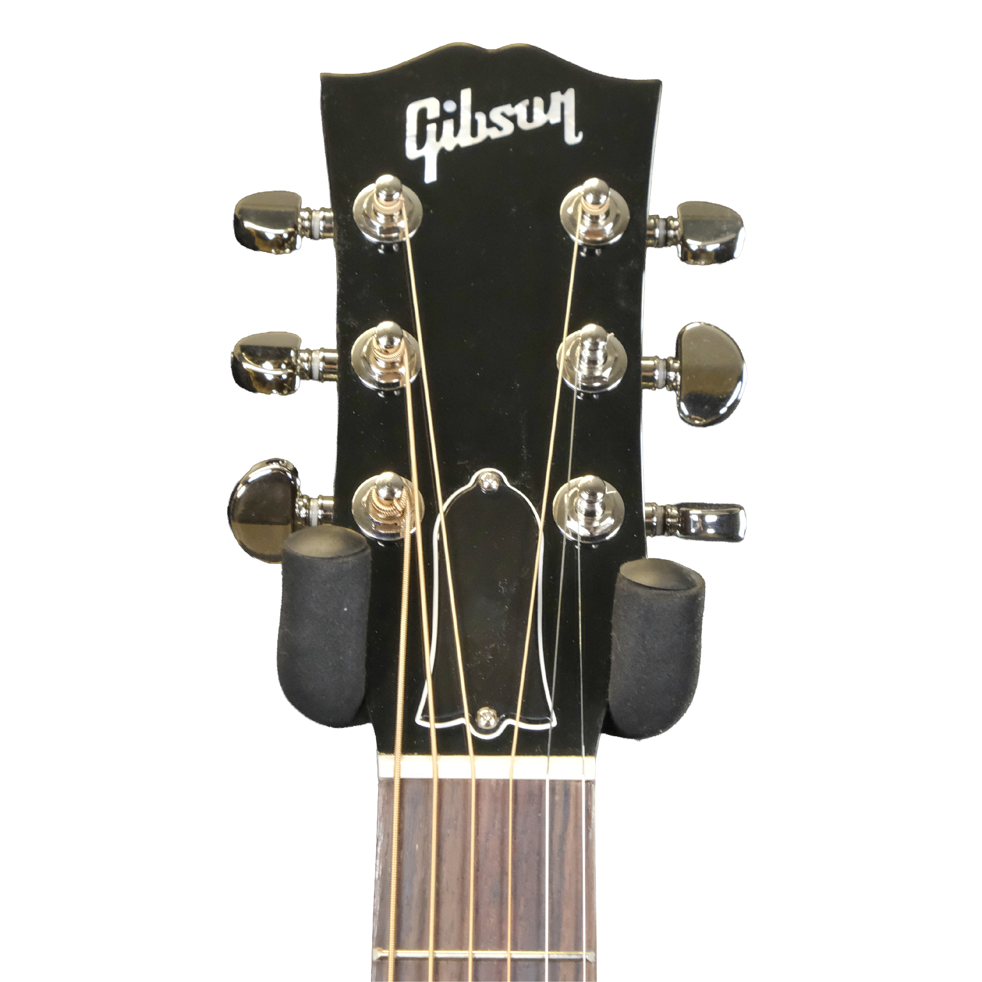 Gibson J-45 Standard - Vintage Sunburst
