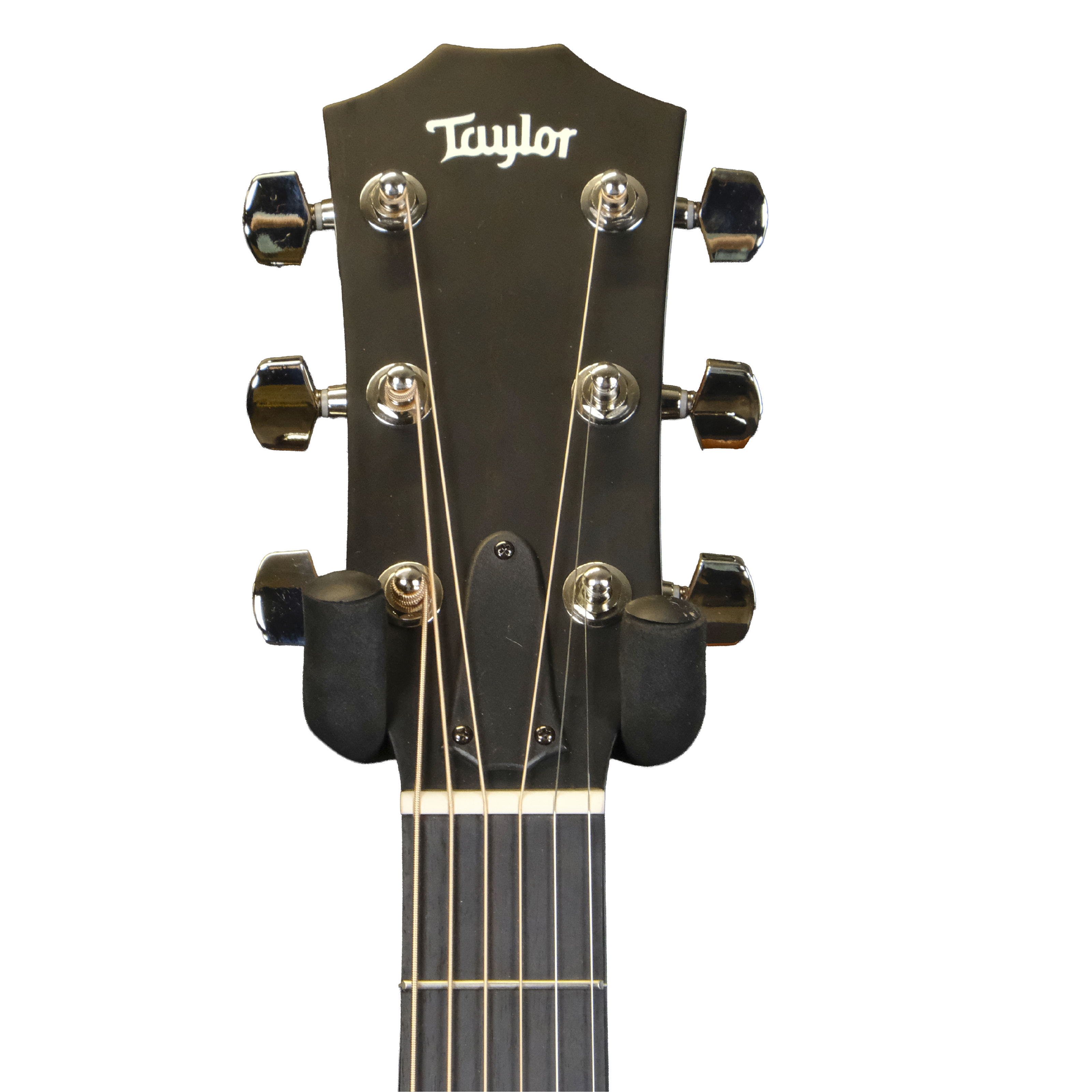 Taylor 314ce Studio - Natural