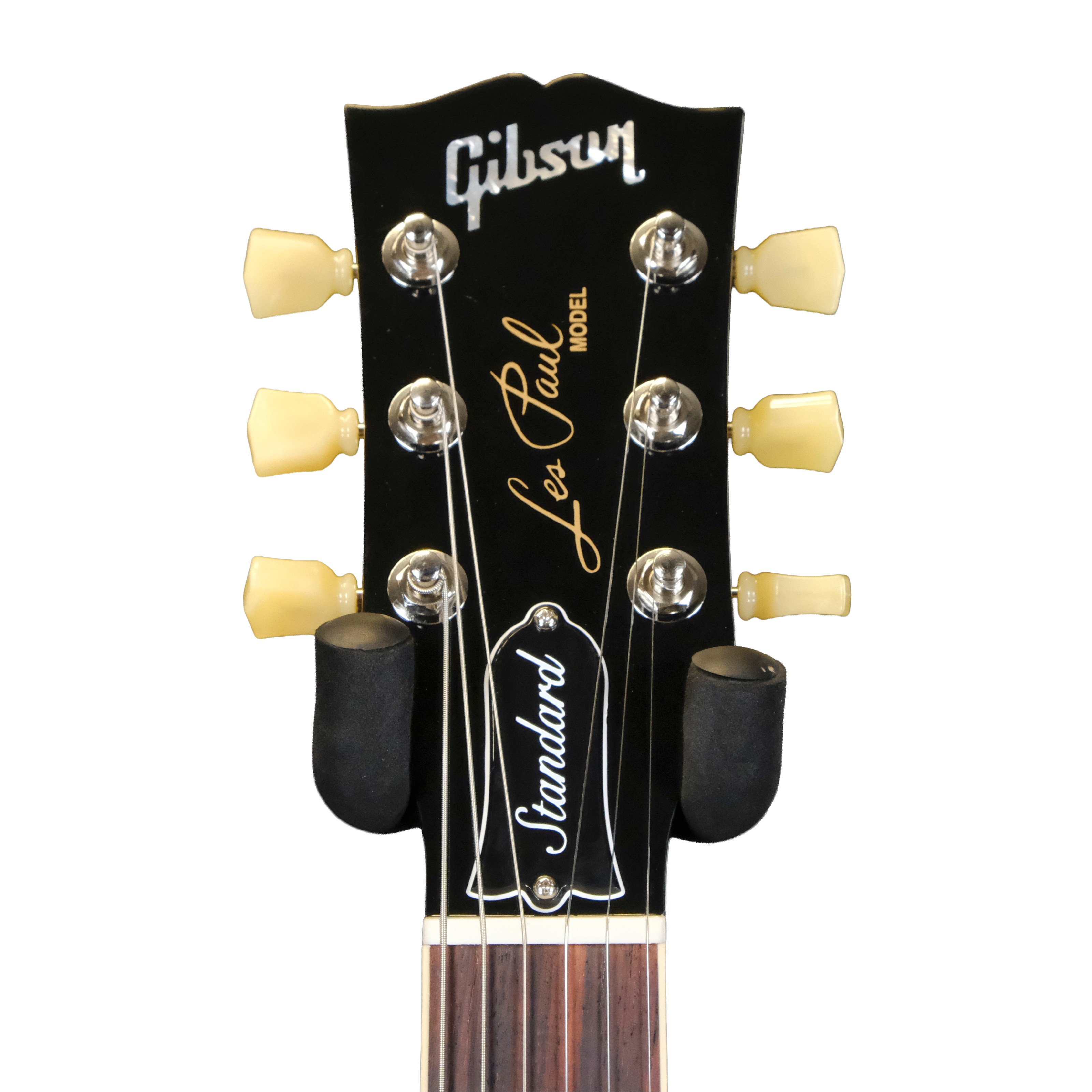 Gibson Les Paul Standard '50s - Heritage Cherry Sunburst