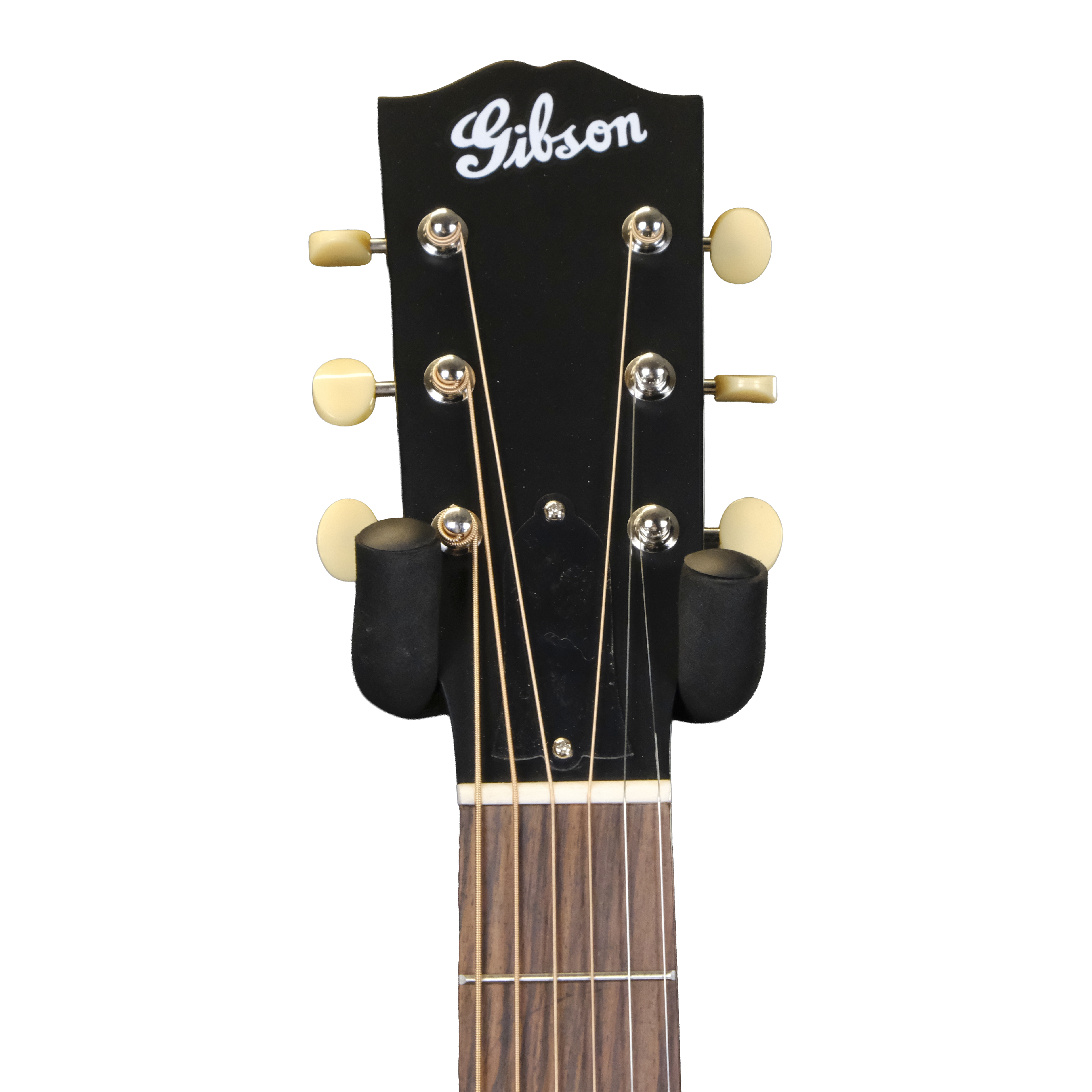 Gibson L-00 Century 12-Fret - Vintage Sunburst
