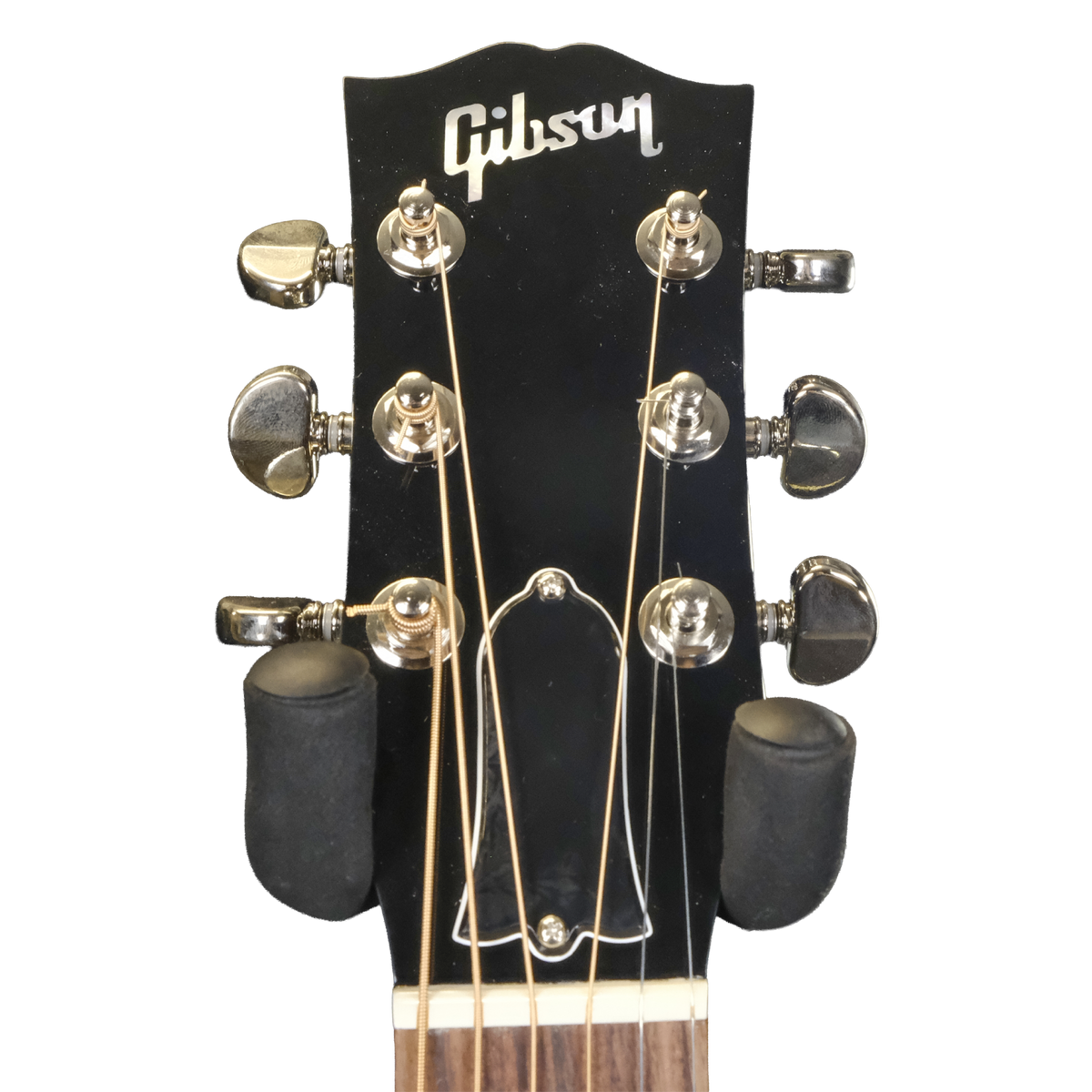 Gibson J-45 Standard - Vintage Sunburst