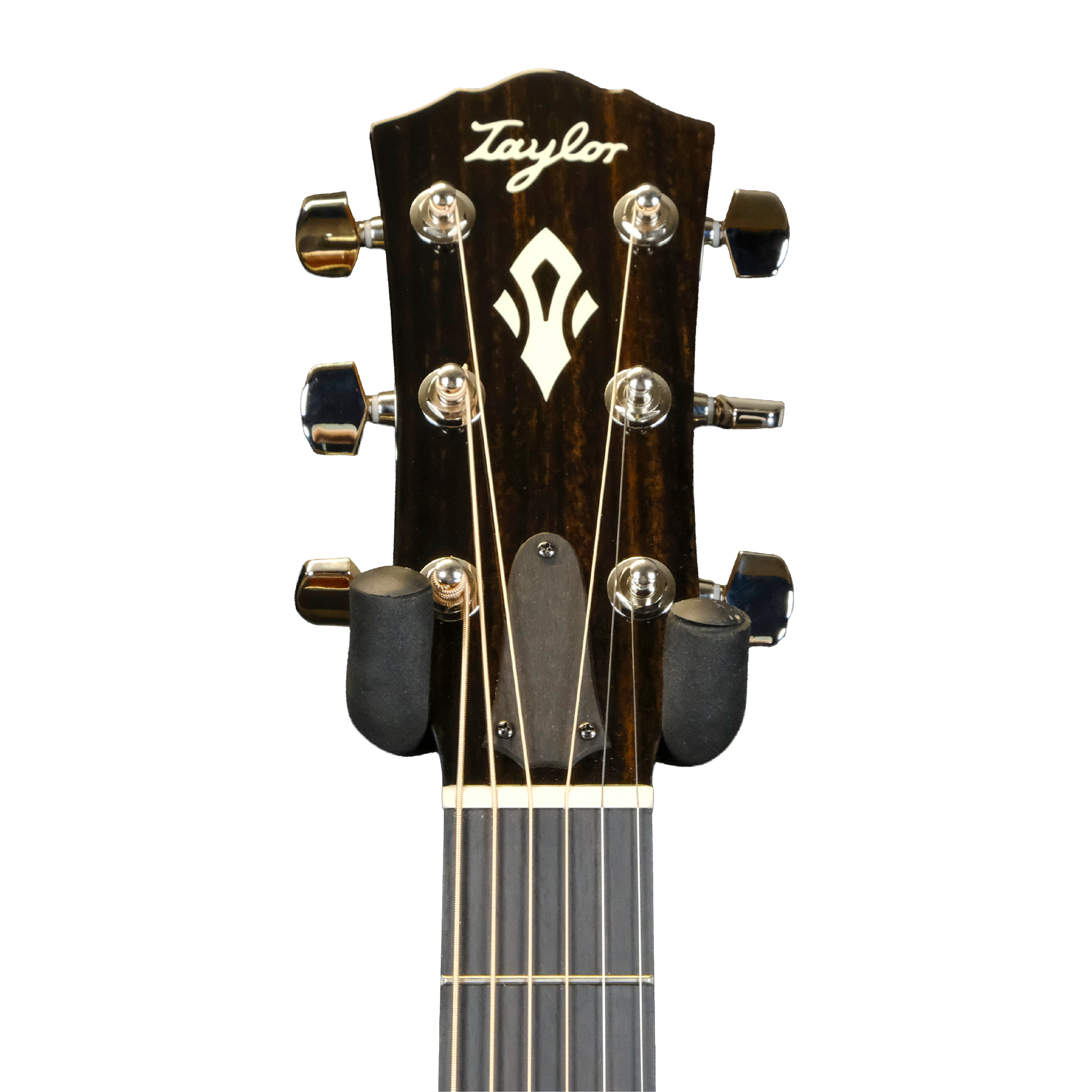 Taylor Gold Label 717e WHB Grand Pacific - Satin Sunburst