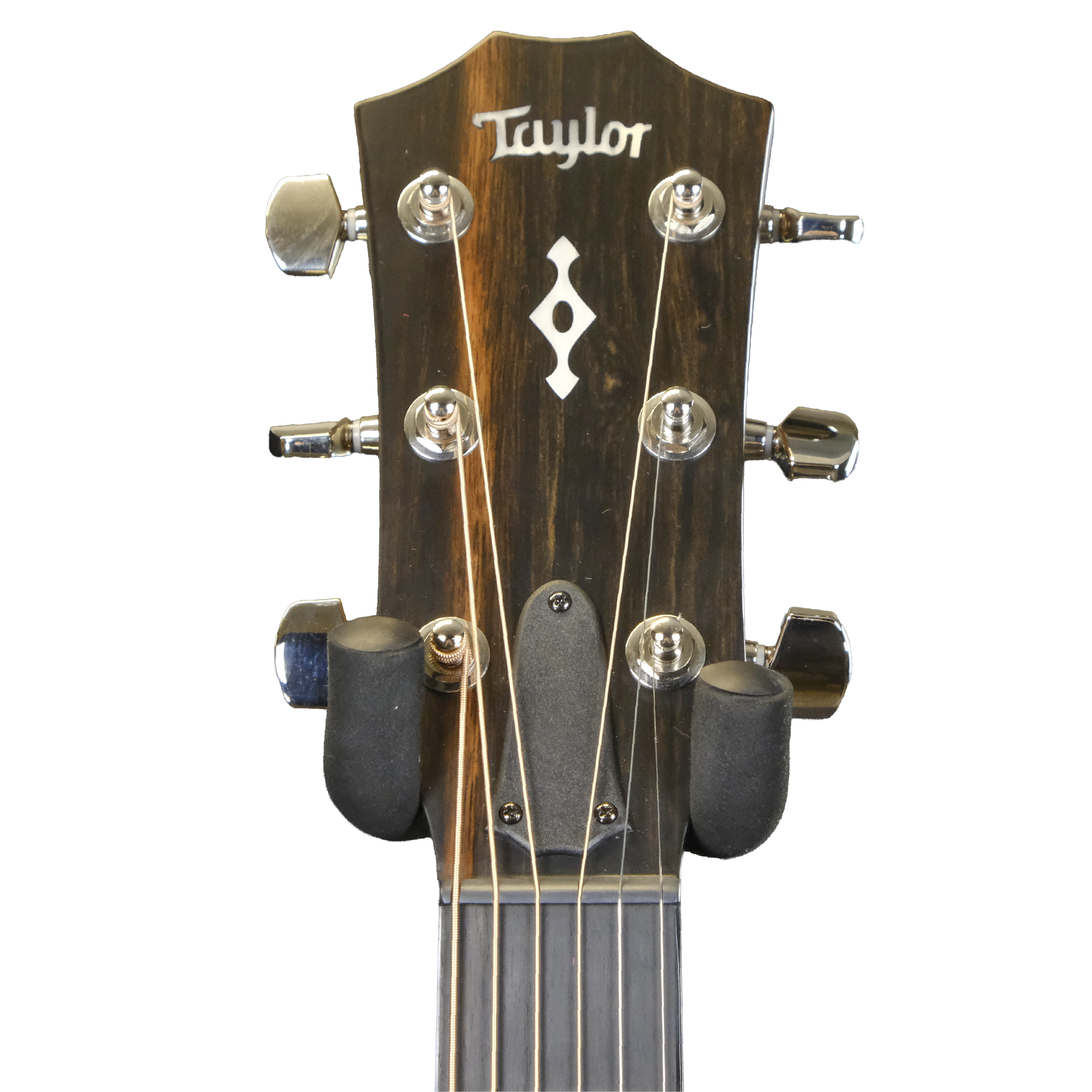 Taylor Next Generation 314ce Grand Auditorium - Natural