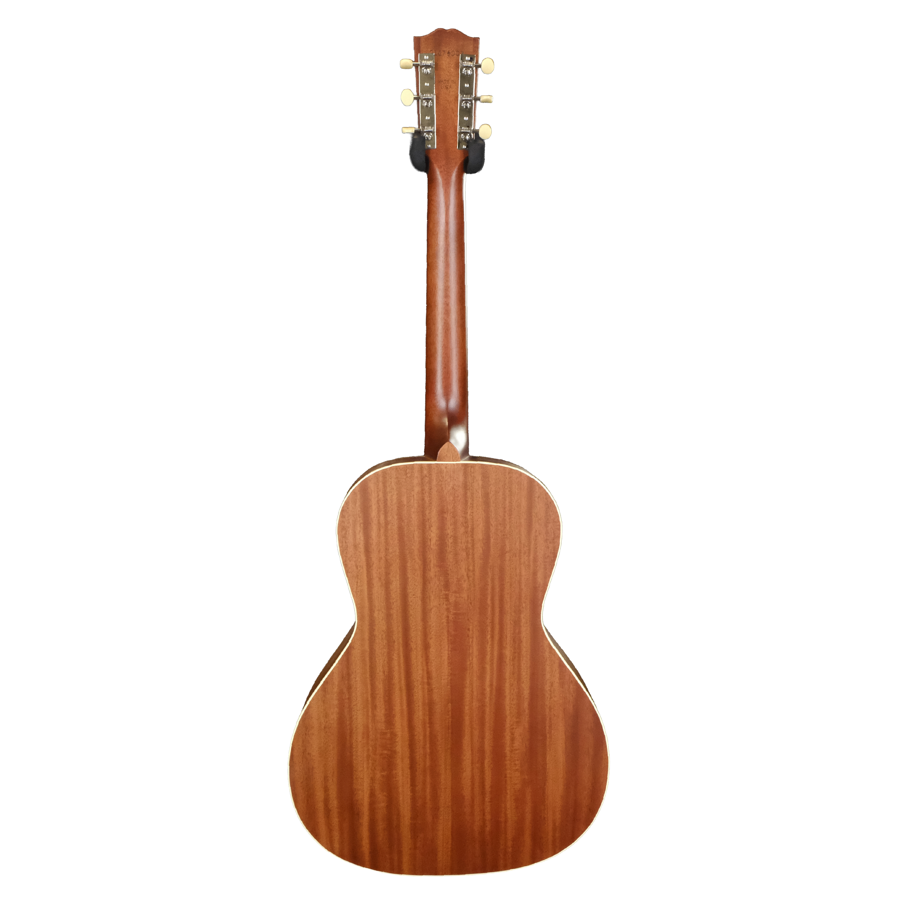 Gibson L-00 Century 12-Fret - Vintage Amber