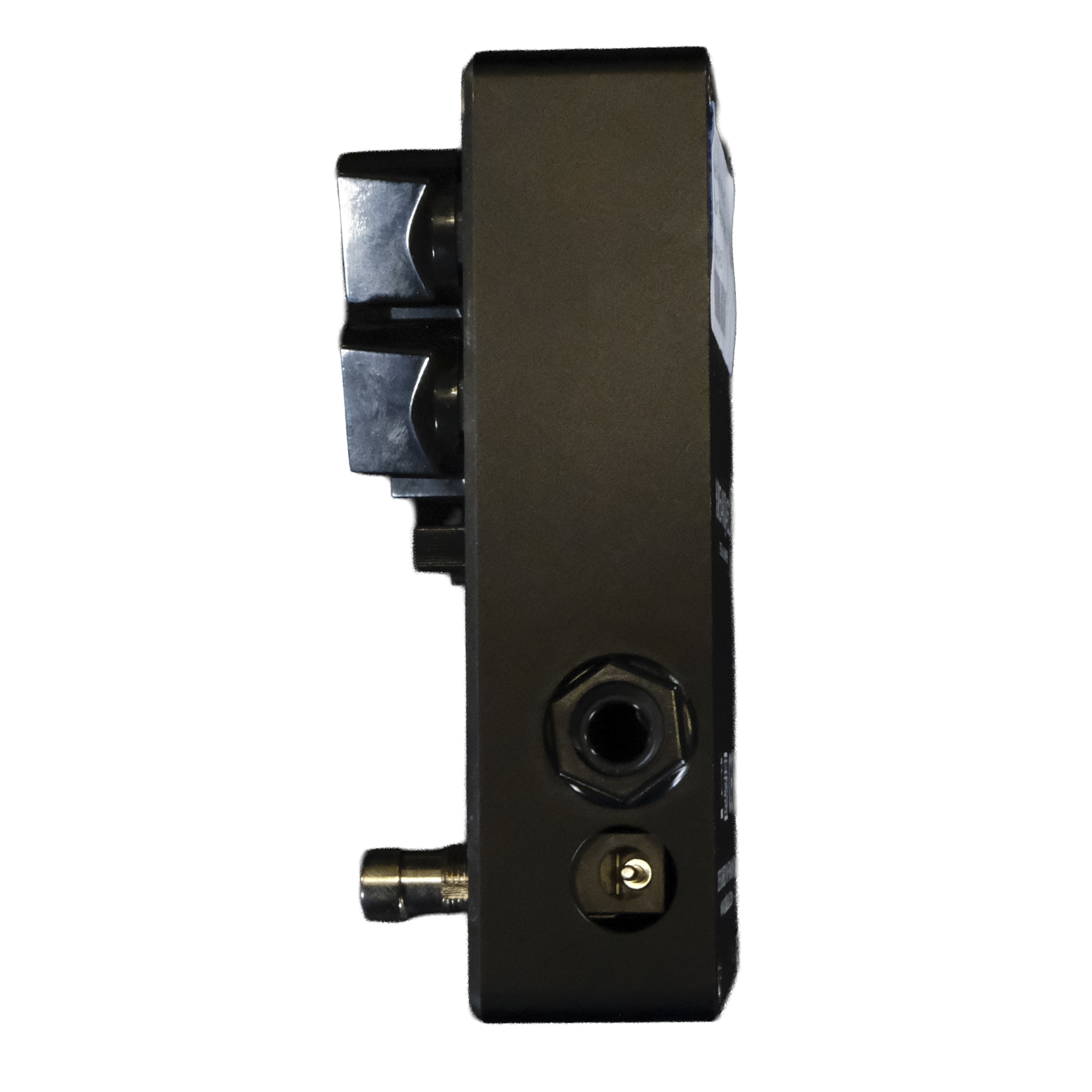 Used Darkglass Harmonic Booster