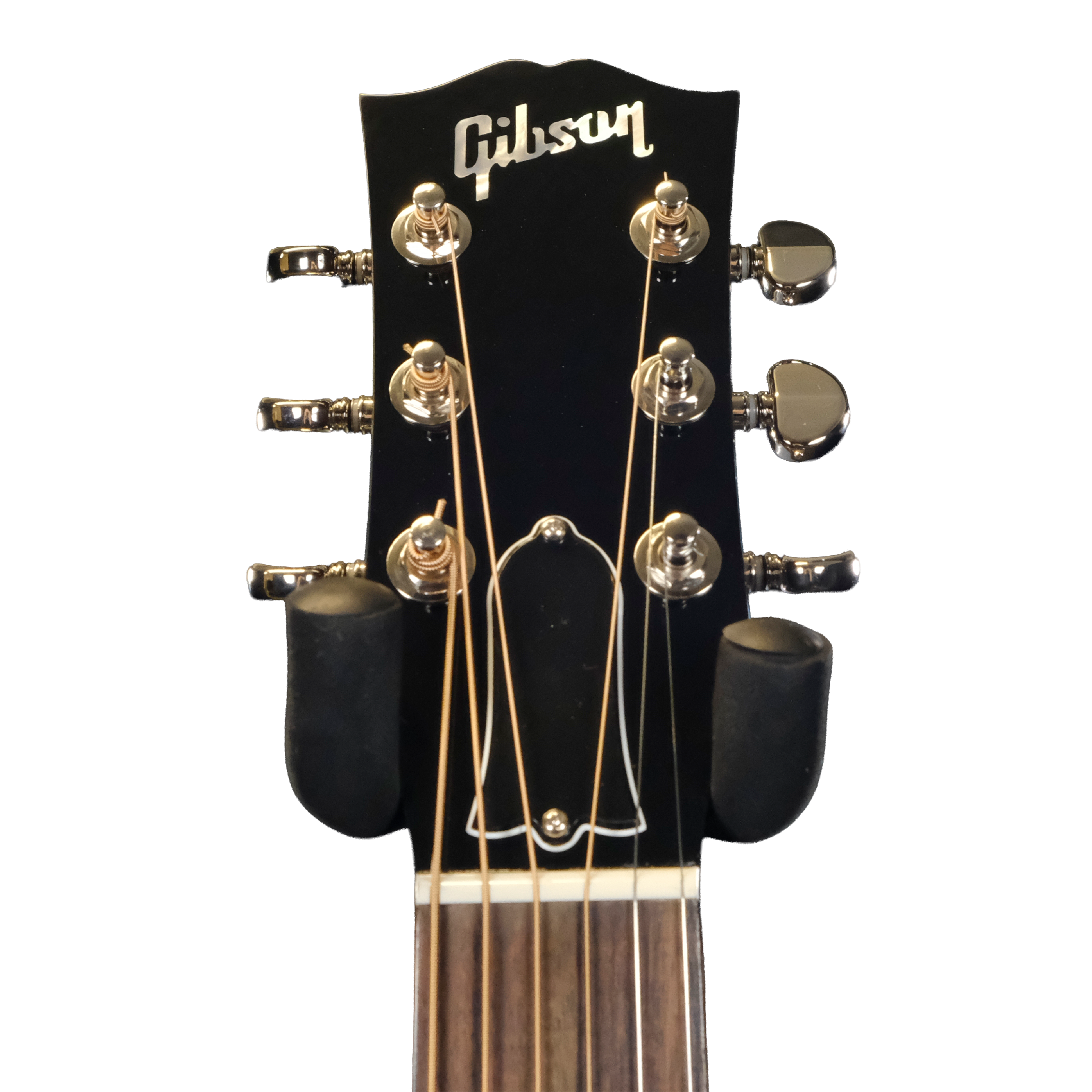 Gibson J-45 Standard - Vintage Sunburst