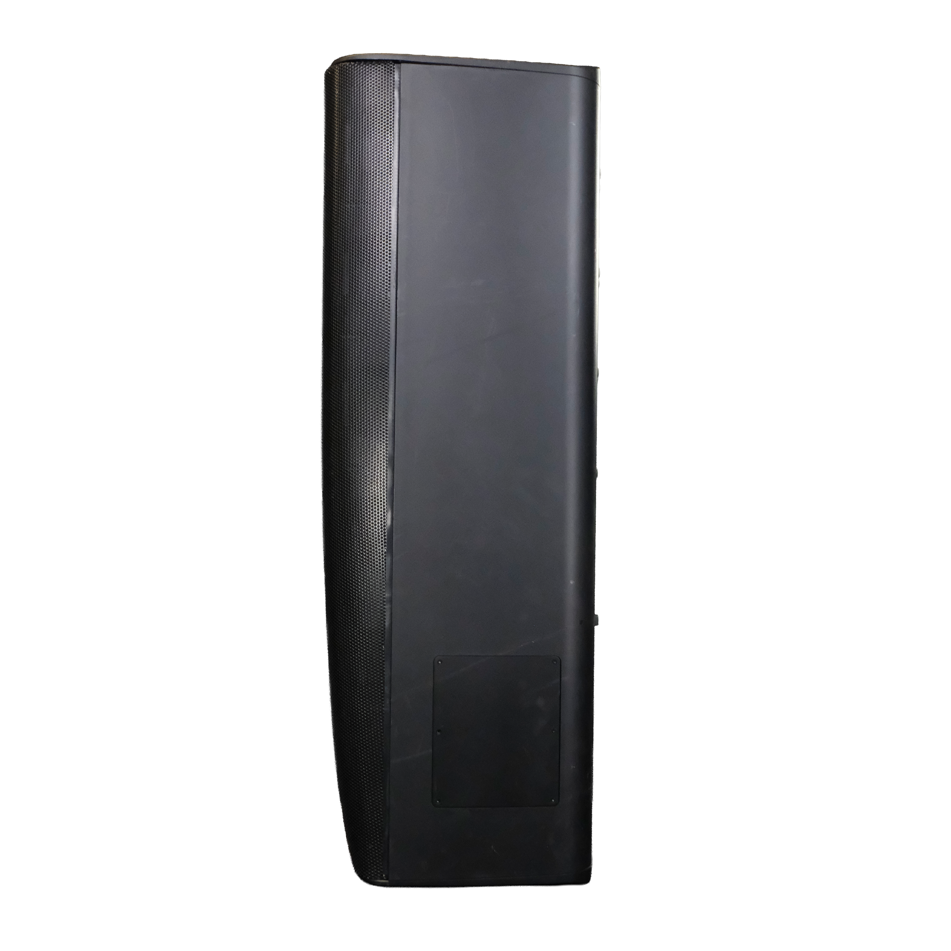 Used JBL CBT 1000