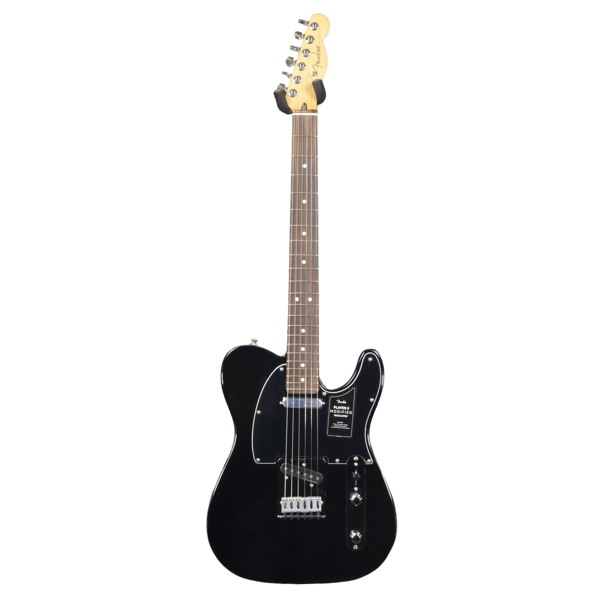 Fender Player II Modified Telecaster - Dusk
