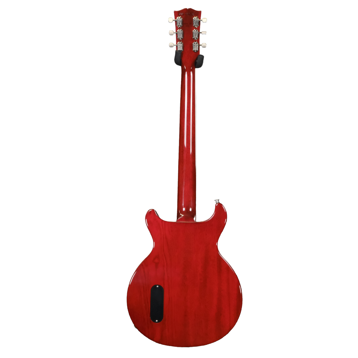 Gibson Les Paul Junior Double Cut - Vintage Cherry