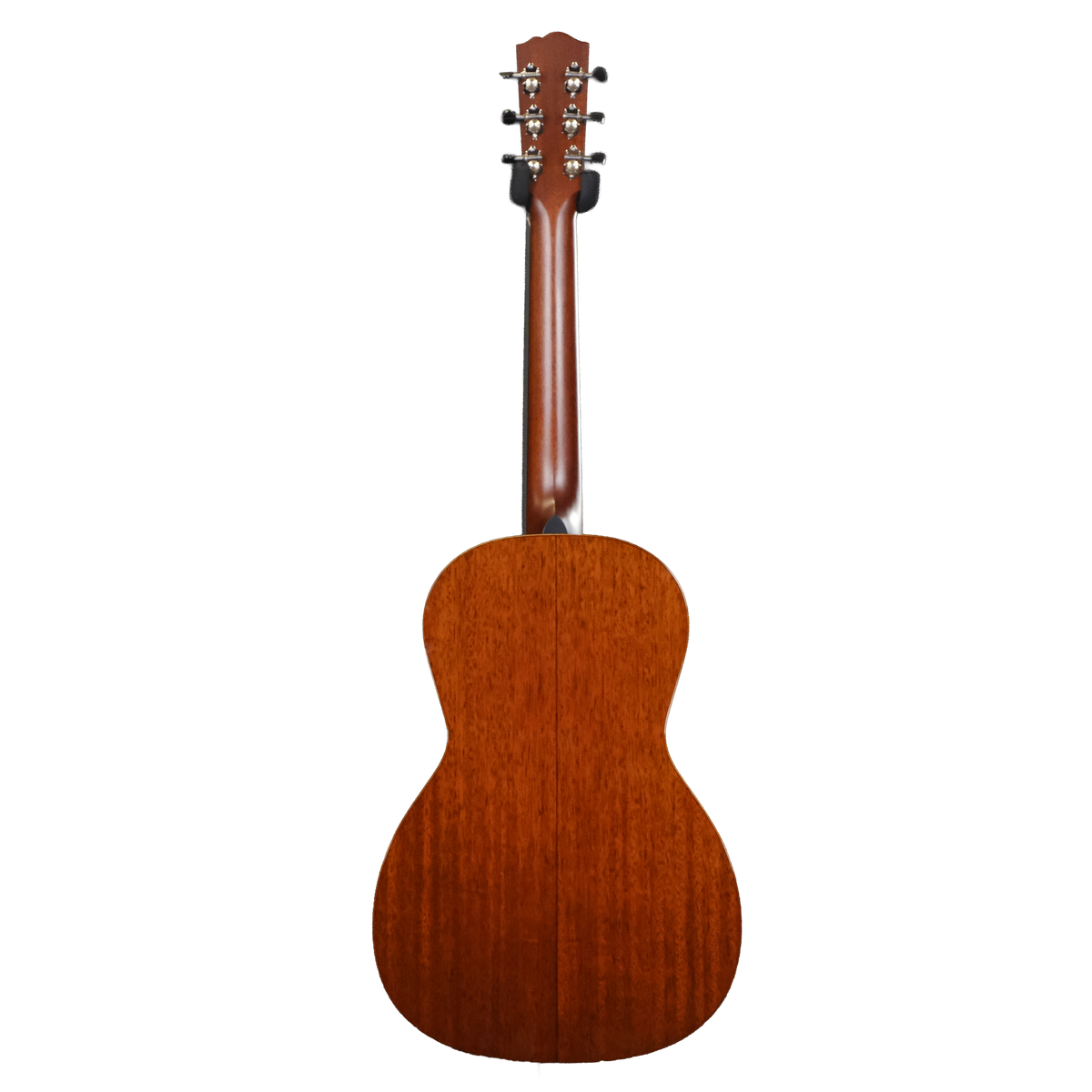 Santa Cruz 1929 OO - 1929 Standard