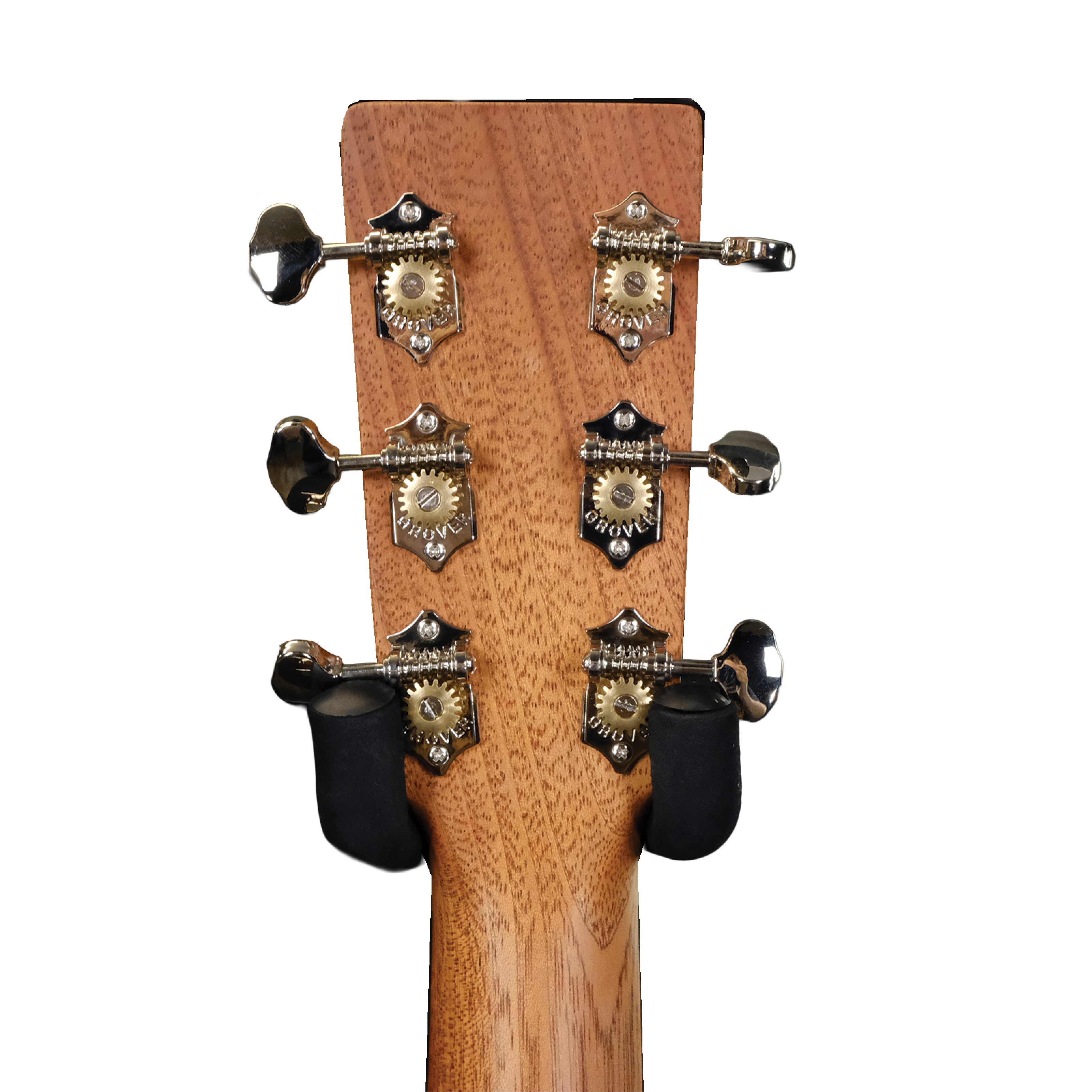 Martin D-13E Retro - Walnut