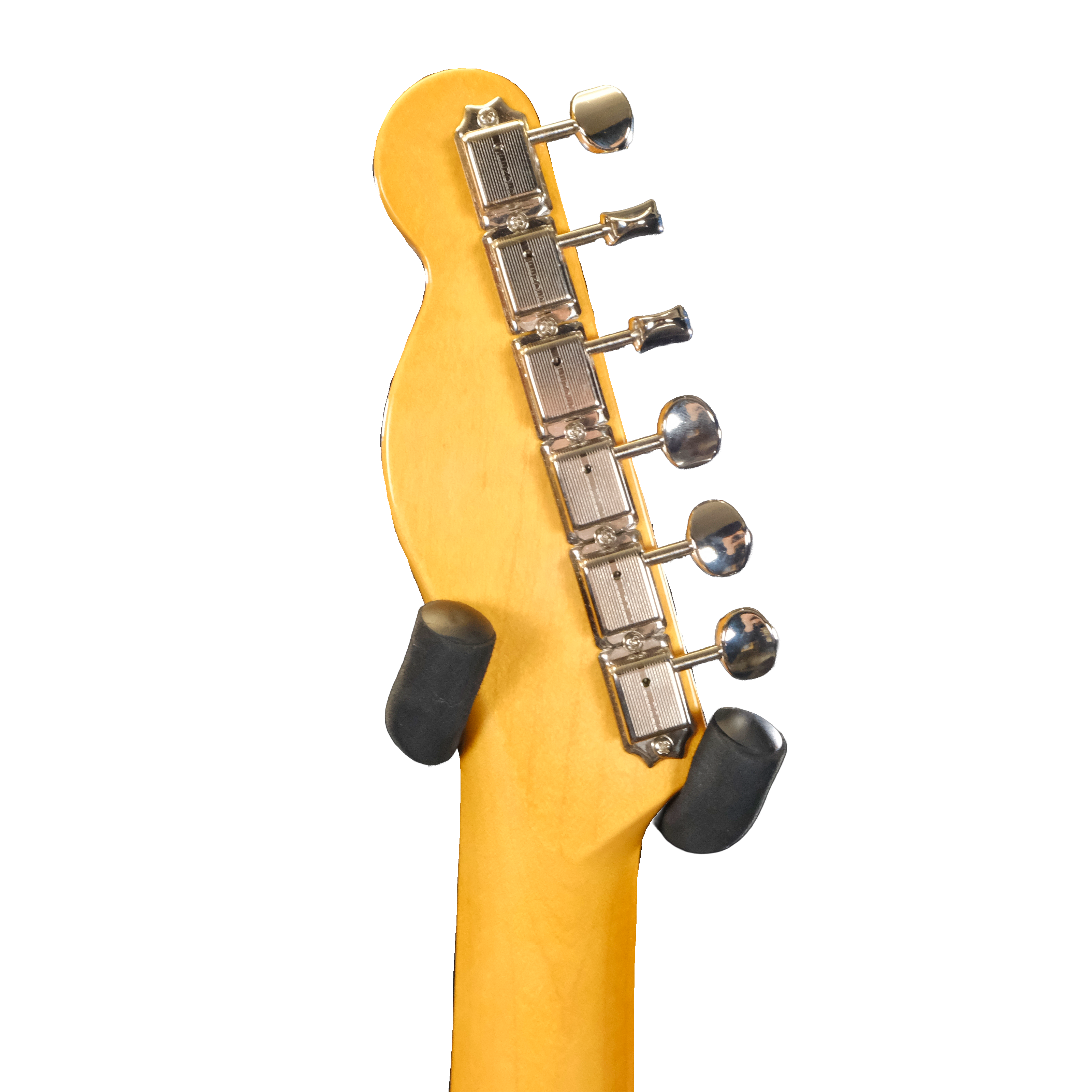 Fender American Vintage II 1963 Telecaster - 3-Color Sunburst