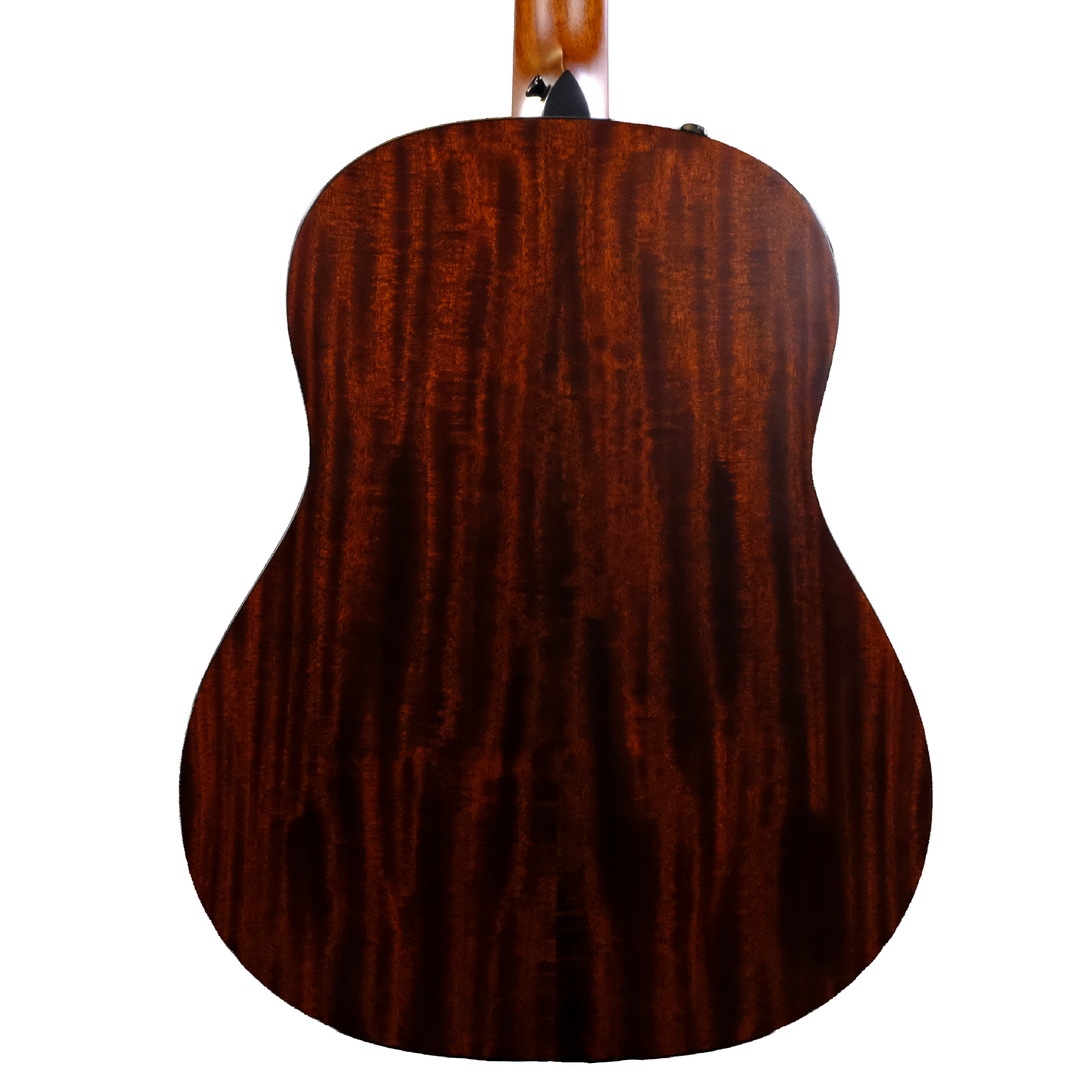 Used Taylor 327e - Shaded Edgeburst