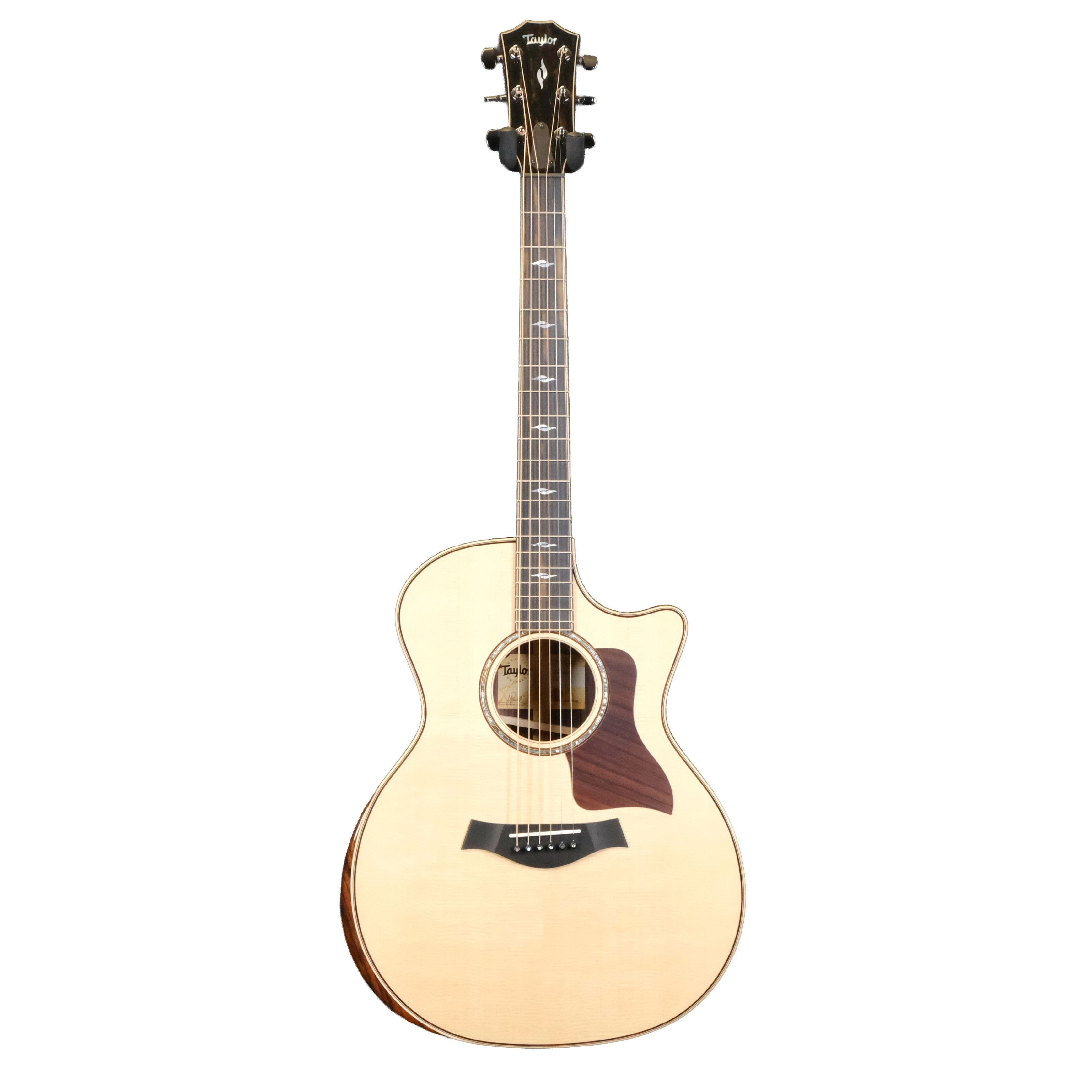 Taylor Next Generation 814ce - Natural