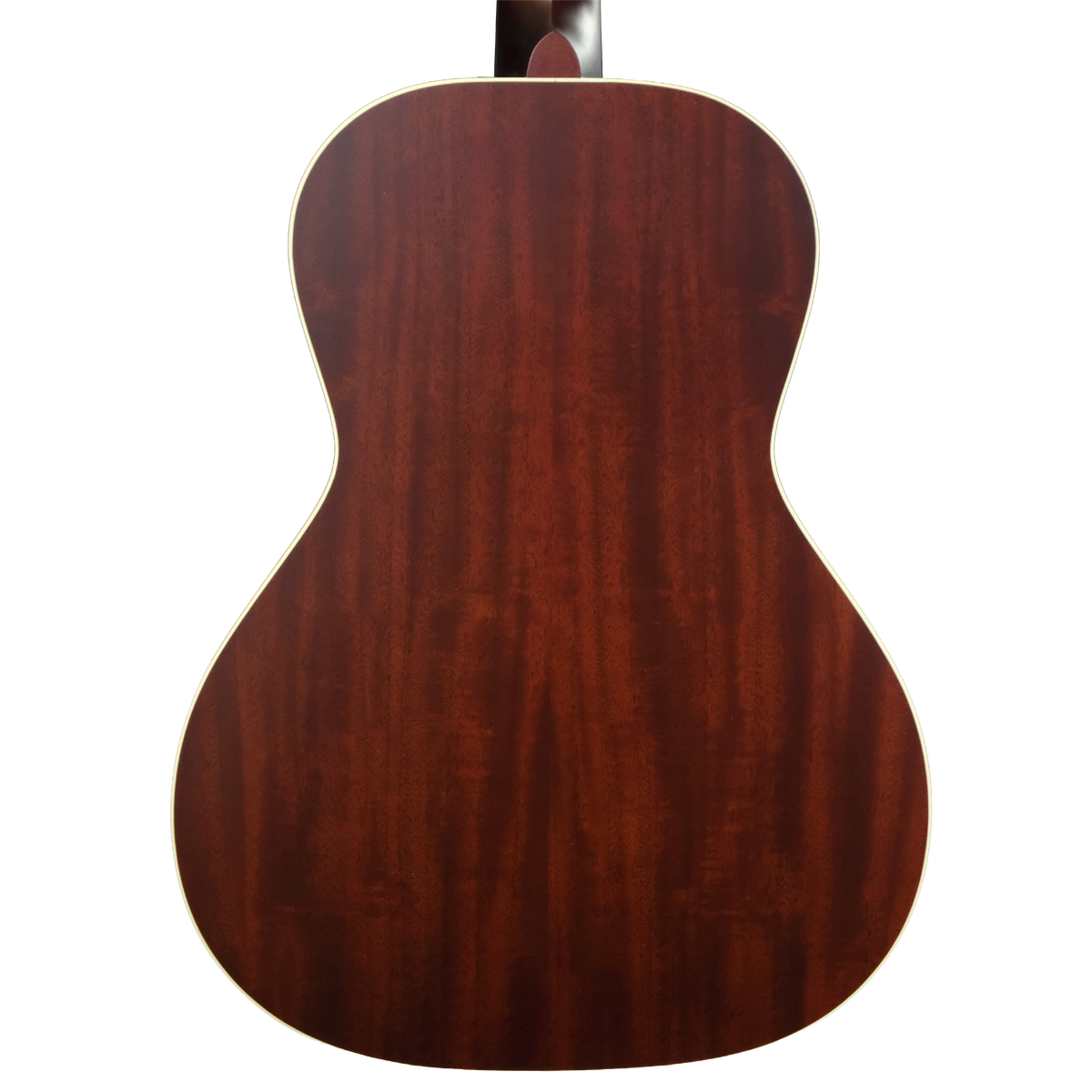 Gibson L-00 Century 12-Fret - Vintage Sunburst