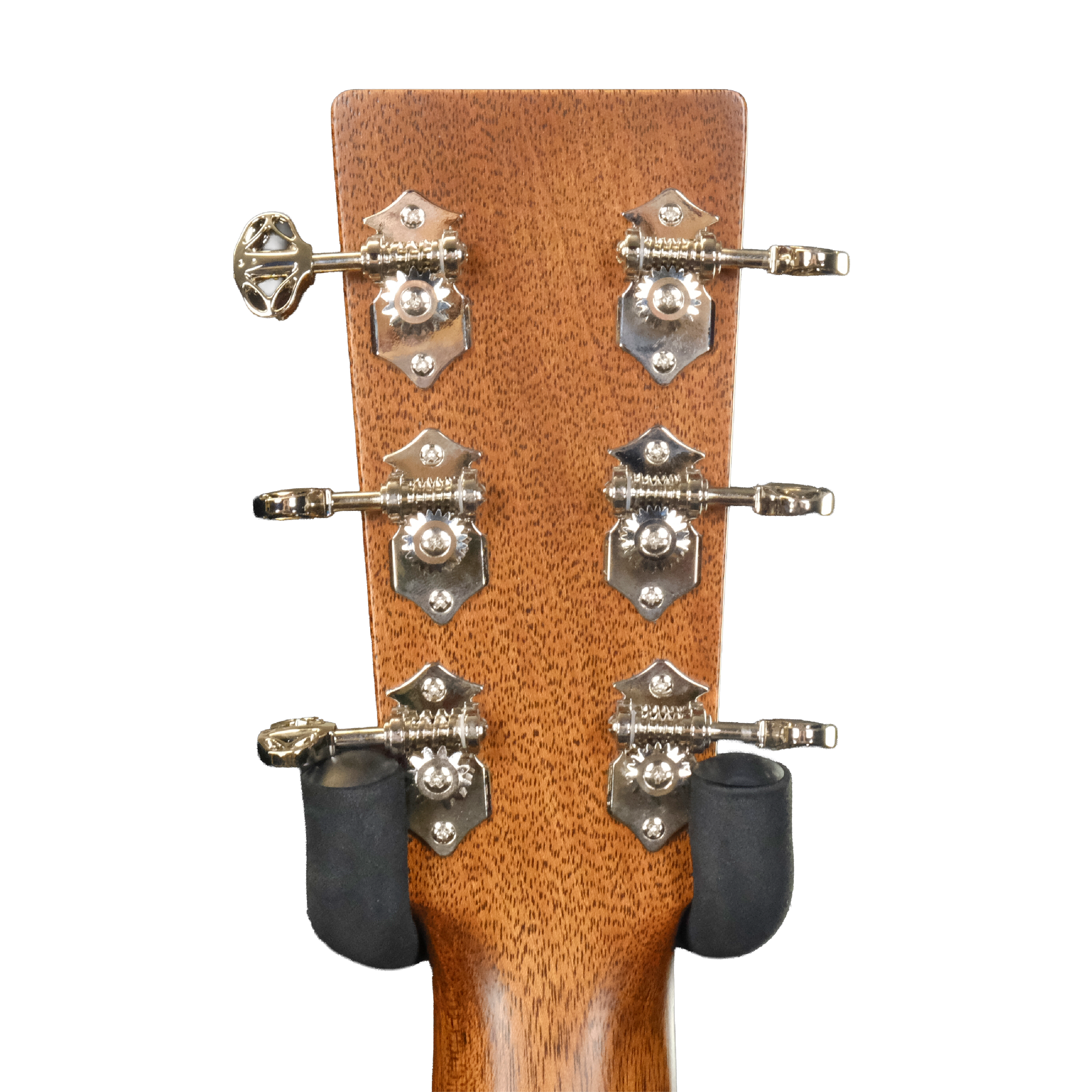 Martin SC-13E Special - Natural Gloss