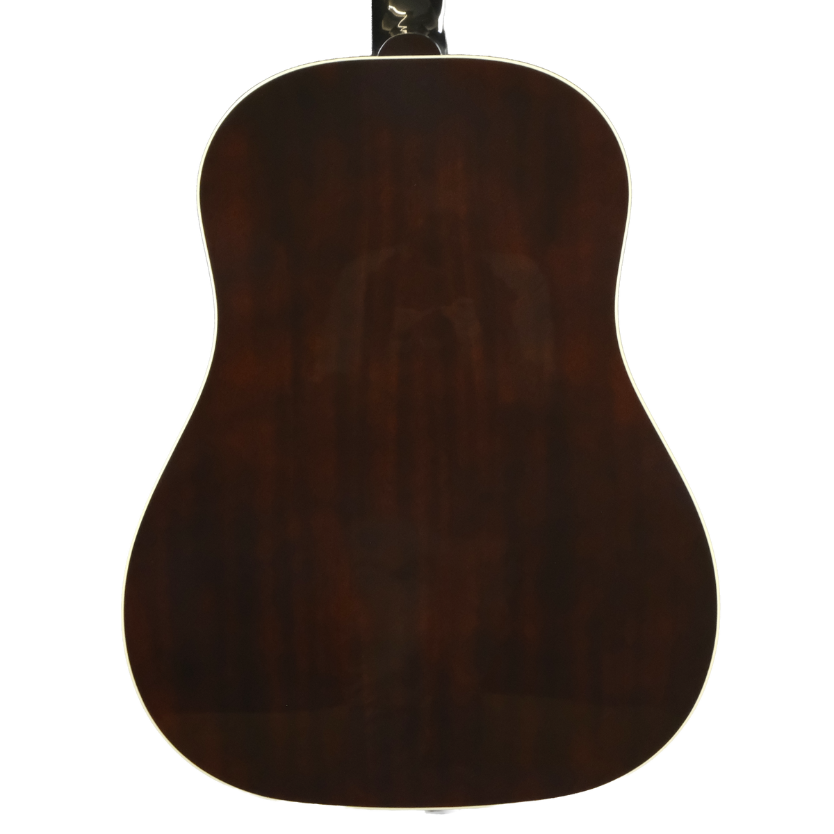 Gibson J-45 Standard - Vintage Sunburst