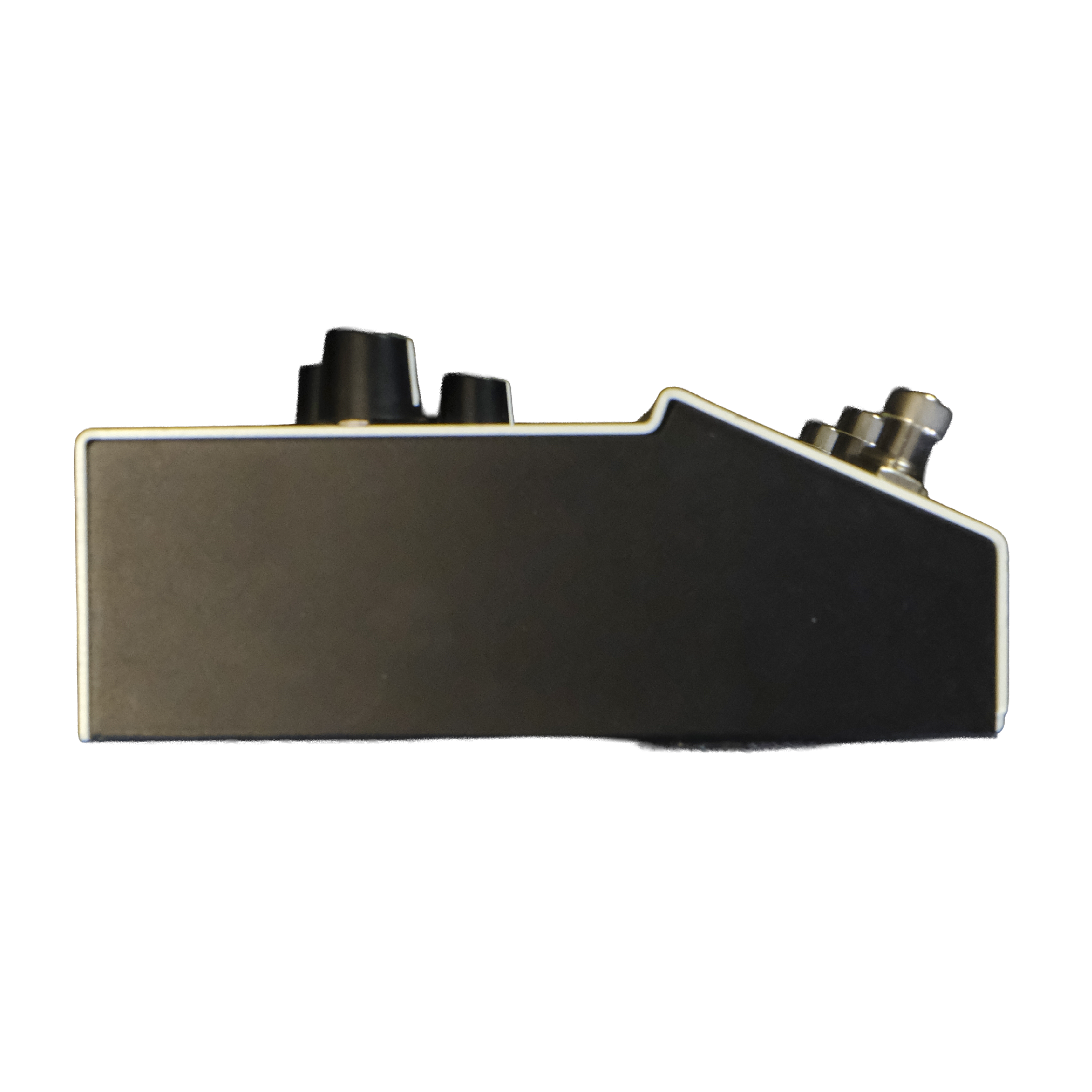 Used Boss DD-500 Digital Delay Pedal