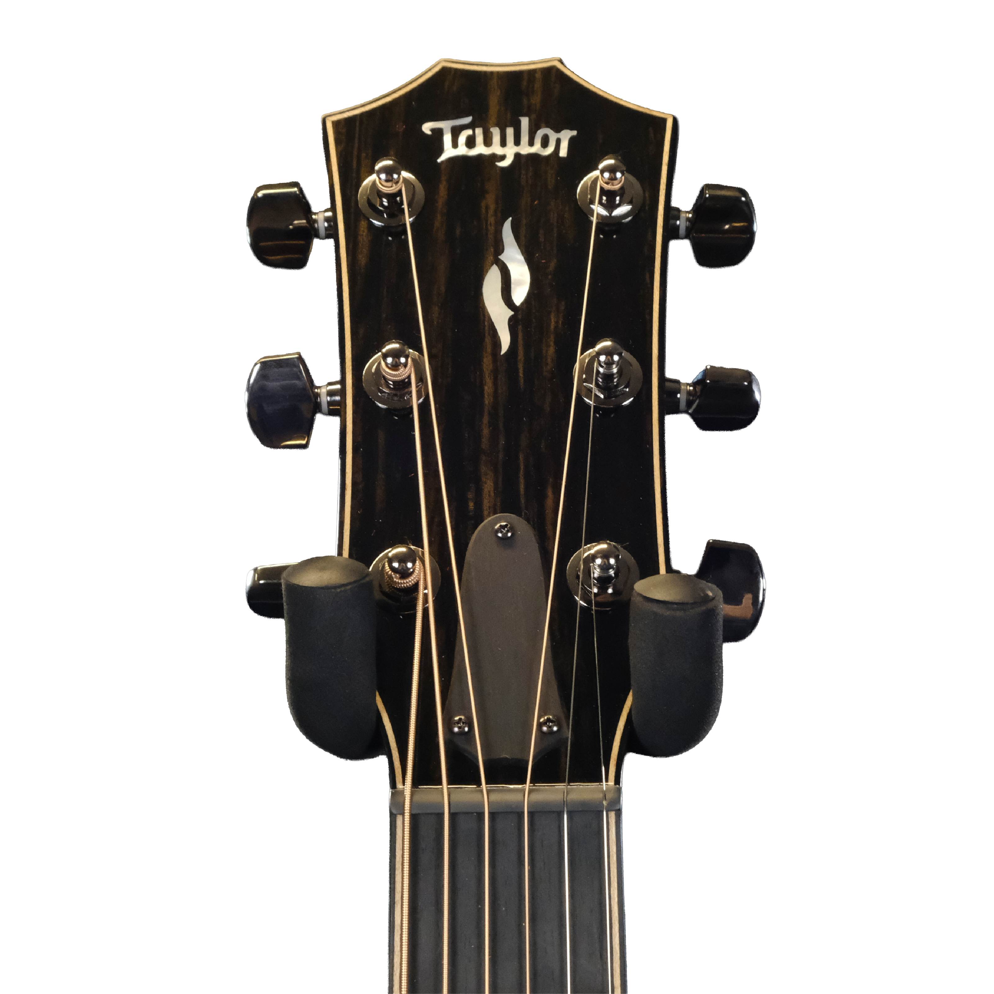 Taylor Next Generation 814ce - Natural
