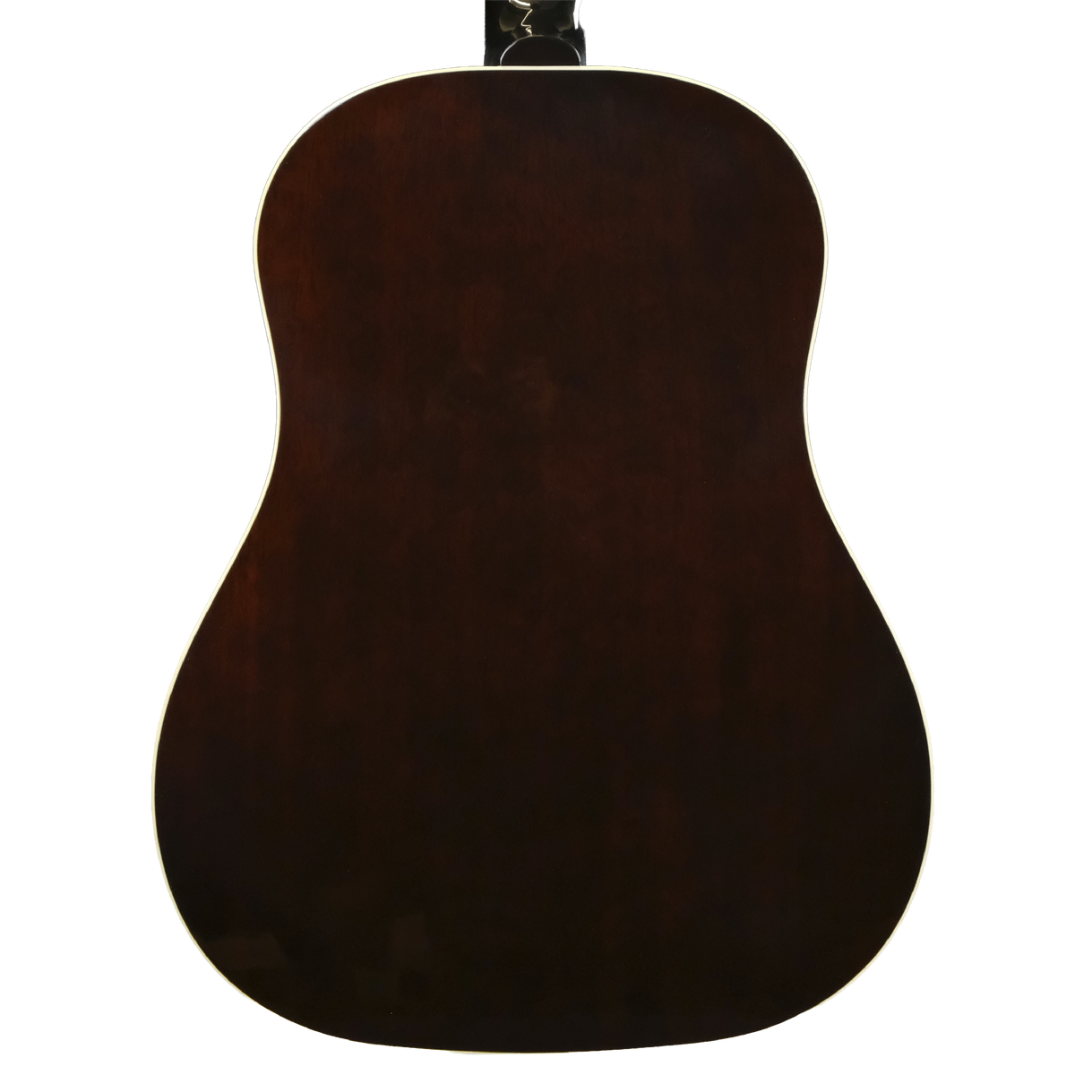 Gibson J-45 Standard - Vintage Sunburst