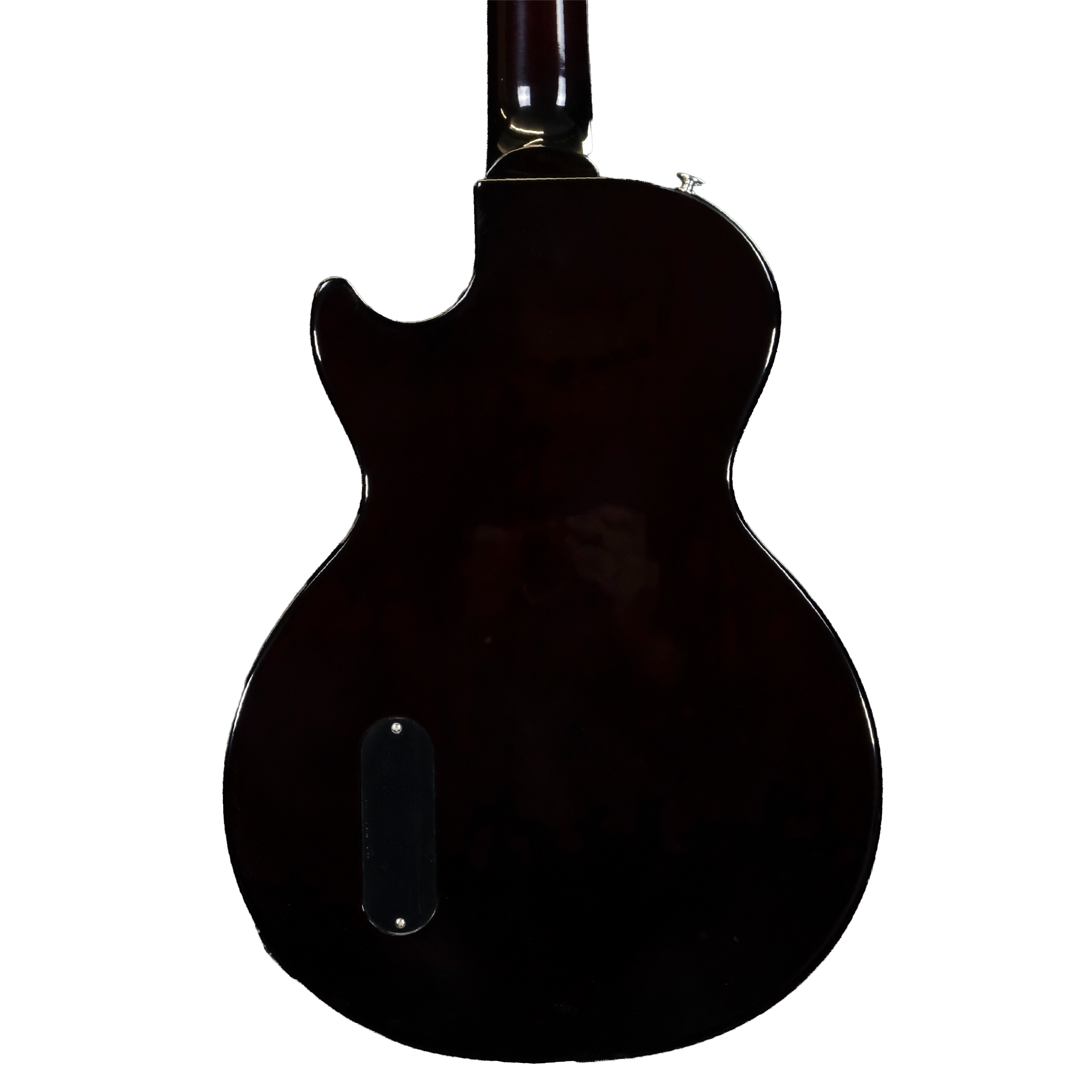 Gibson Les Paul Junior - Vintage Tobacco Burst