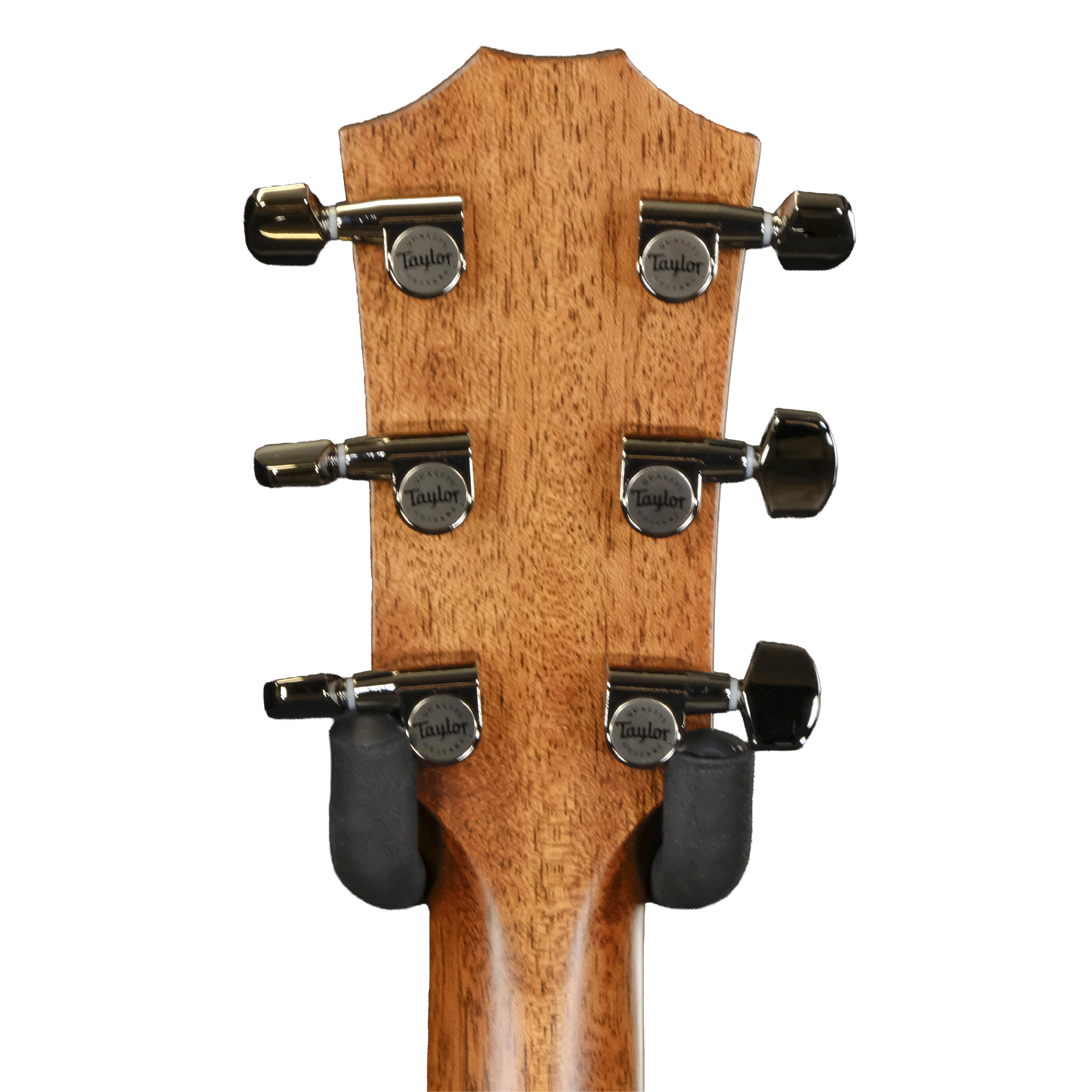 Taylor Next Generation 814ce - Natural