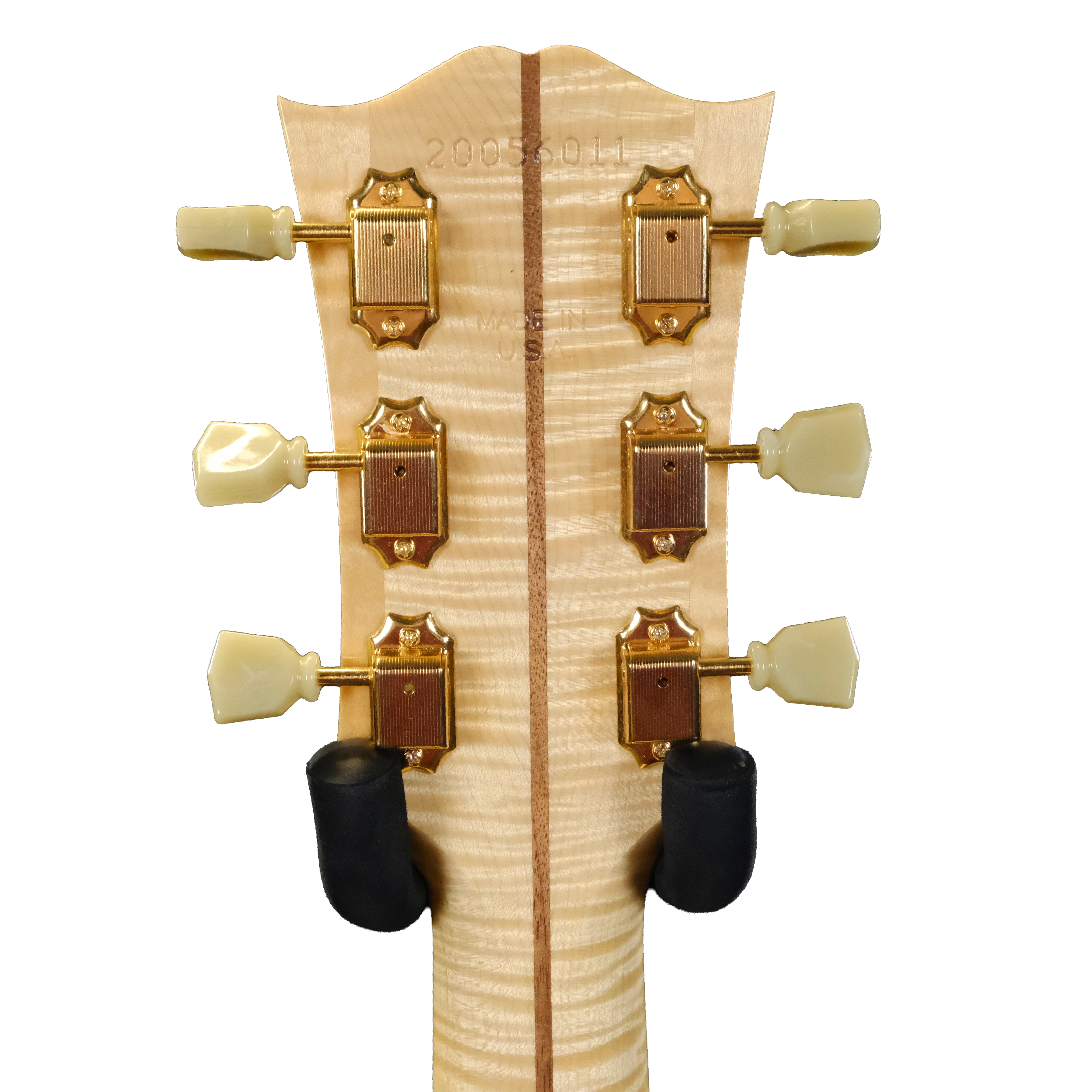 Gibson Acoustic SJ-200 Original - Antique Natural