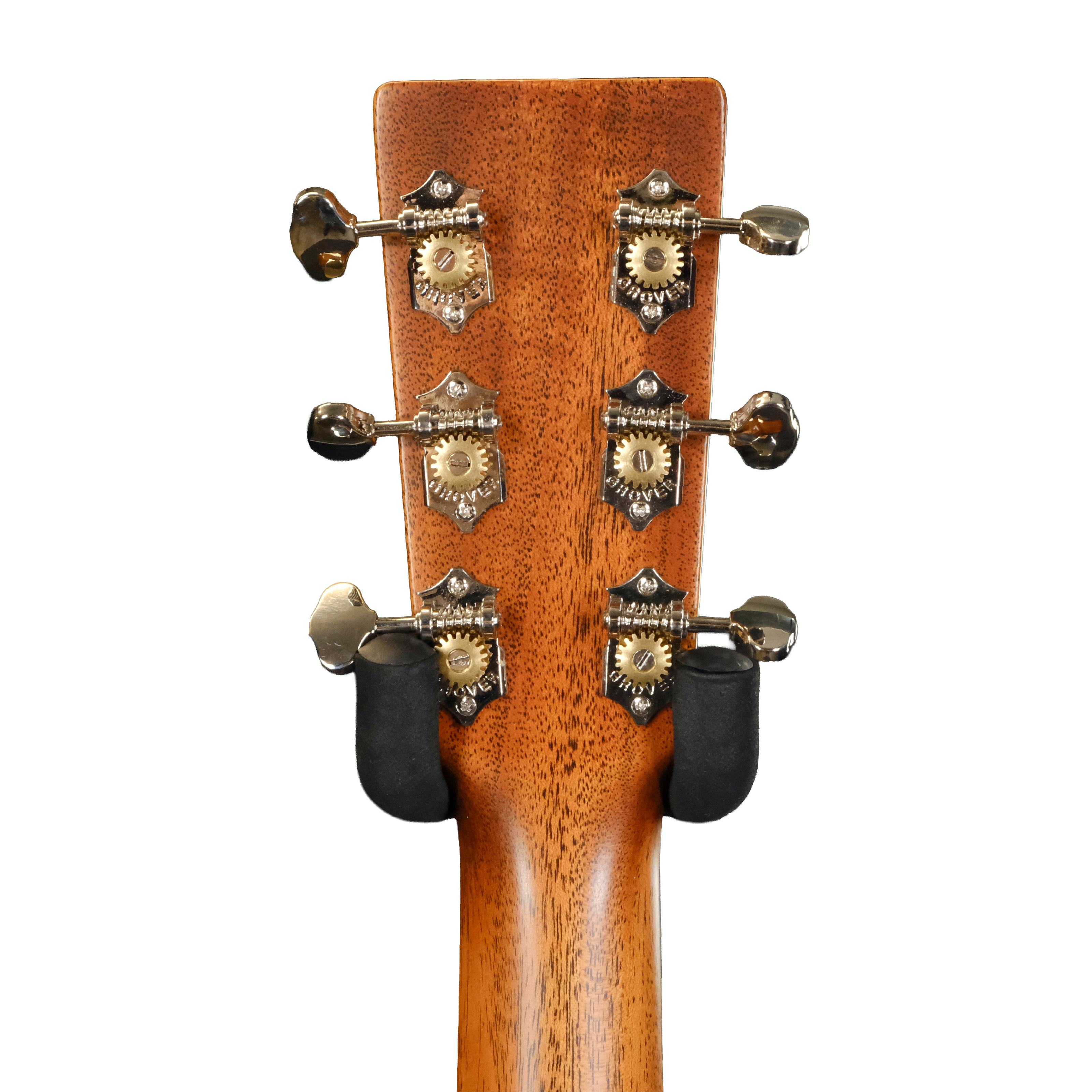 Martin D-18 - Gloss