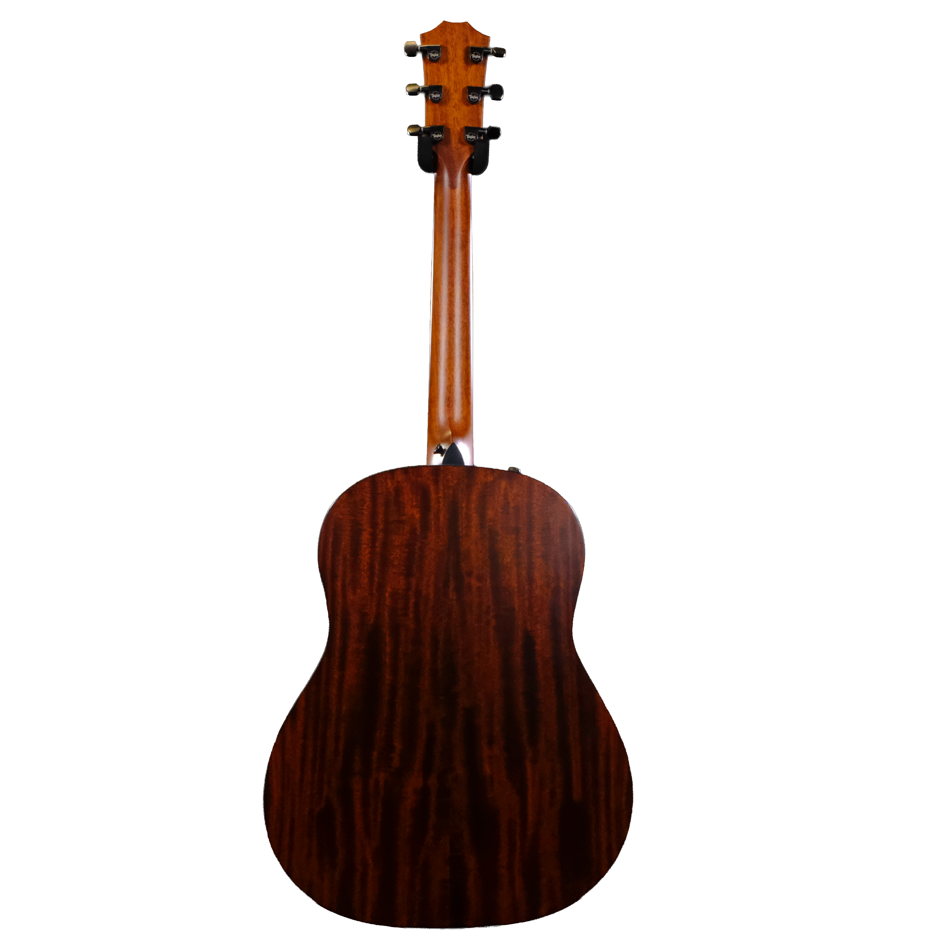 Used Taylor 327e - Shaded Edgeburst