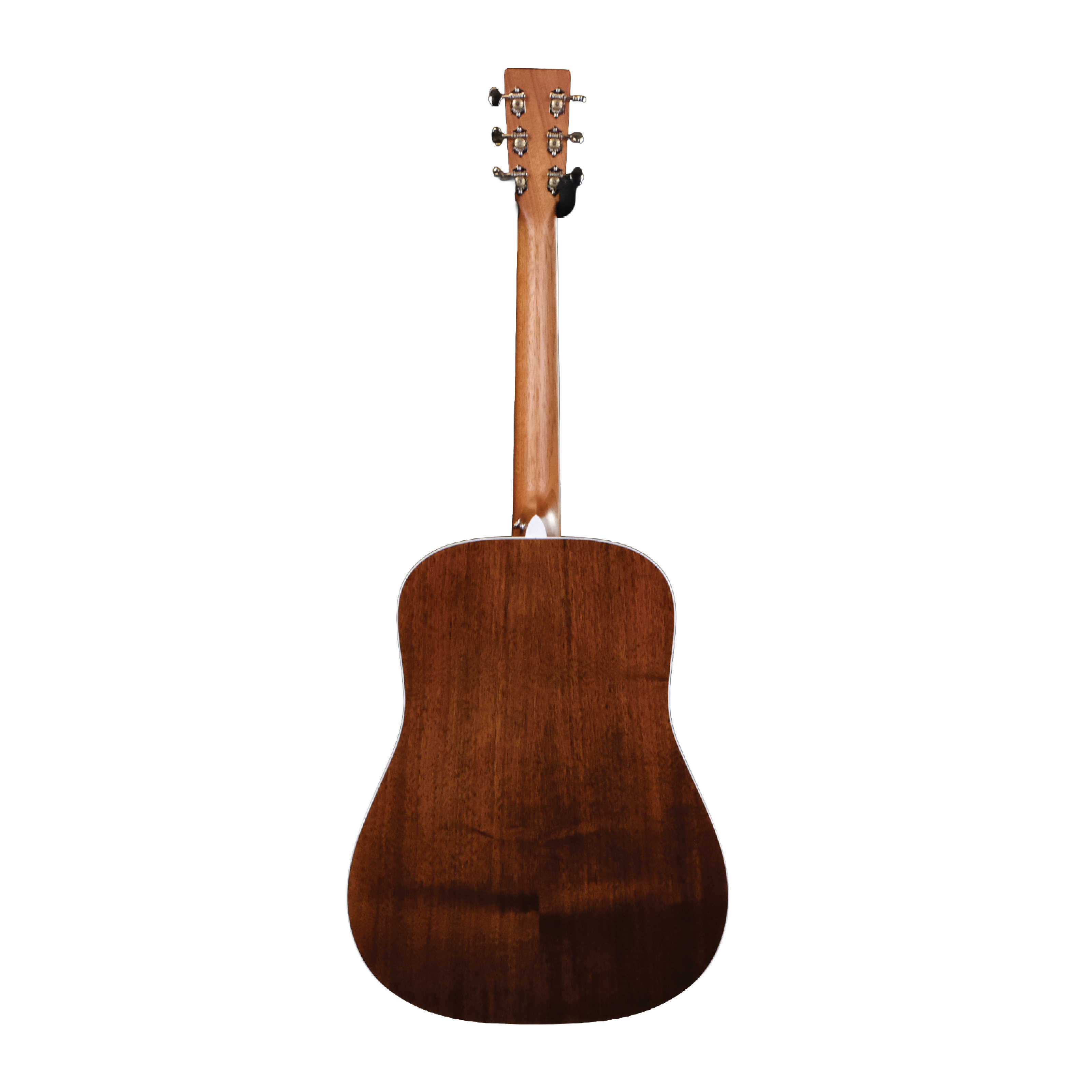 Martin D-13E Retro - Walnut