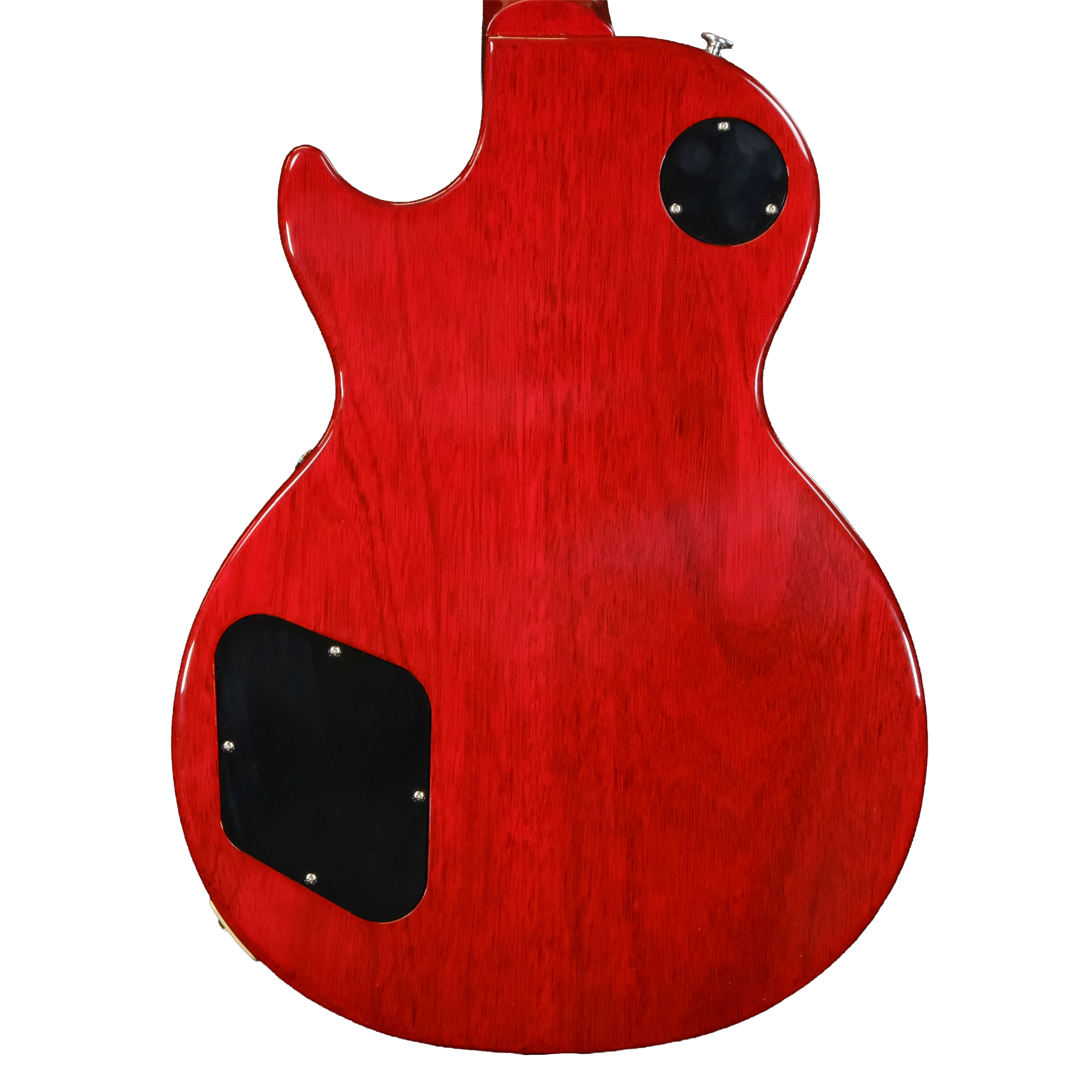 Gibson Les Paul Standard '50s - Heritage Cherry Sunburst