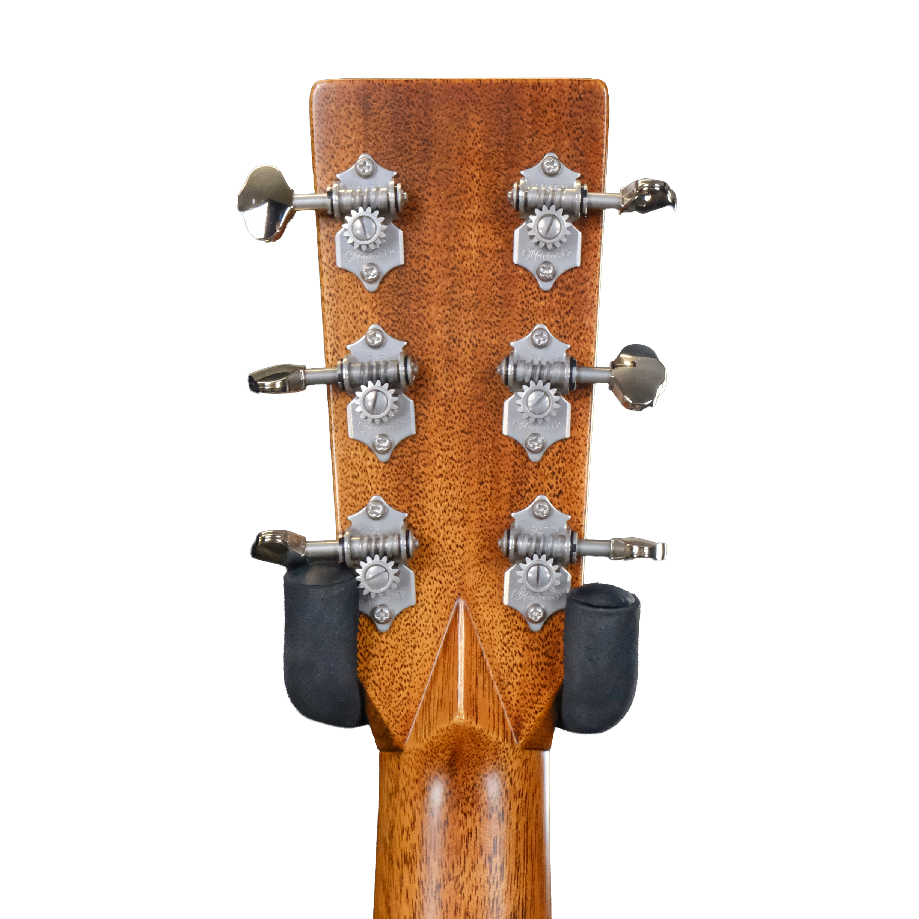 Martin OMJM John Mayer - Gloss
