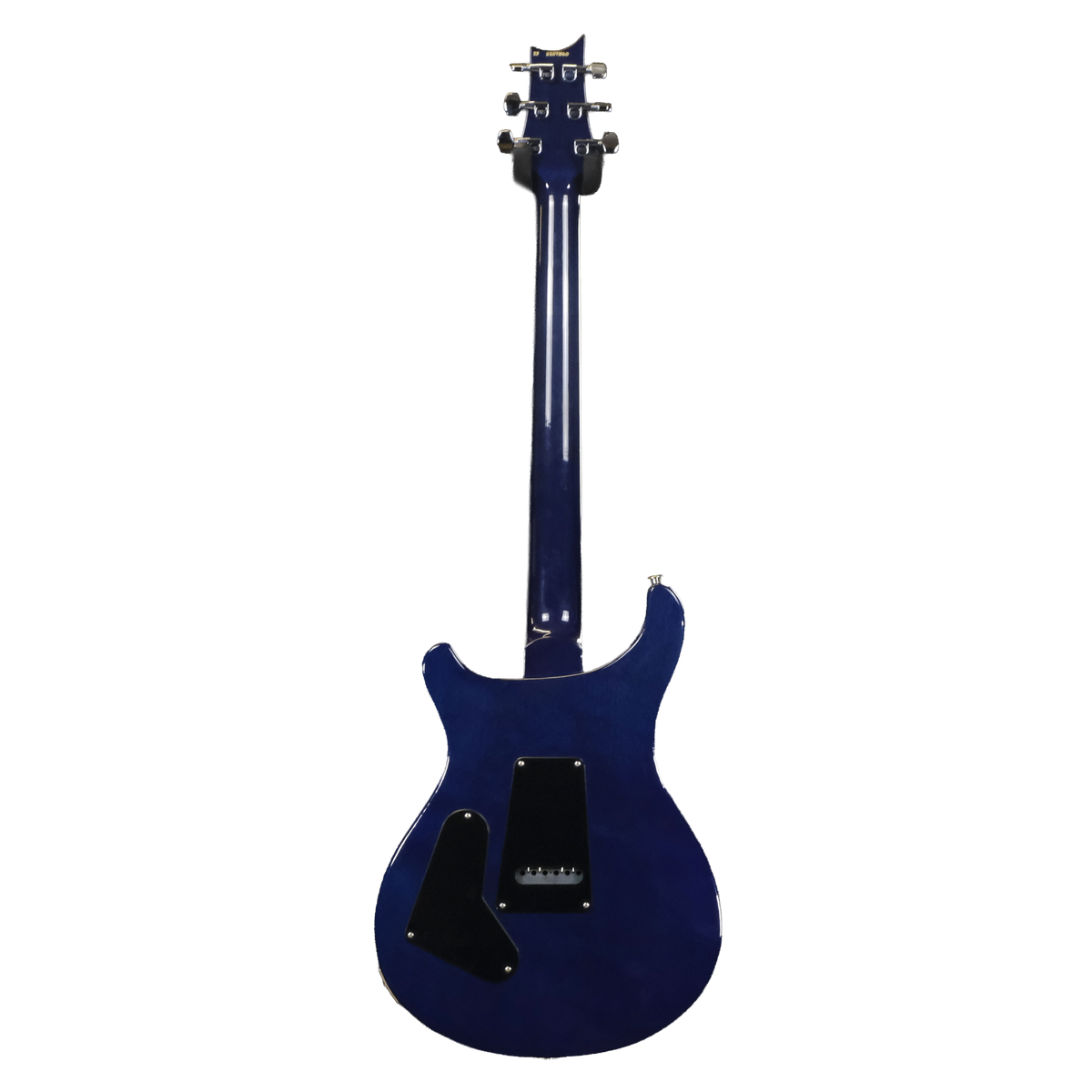 2024 PRS S2 Custom 24 - Lake Blue