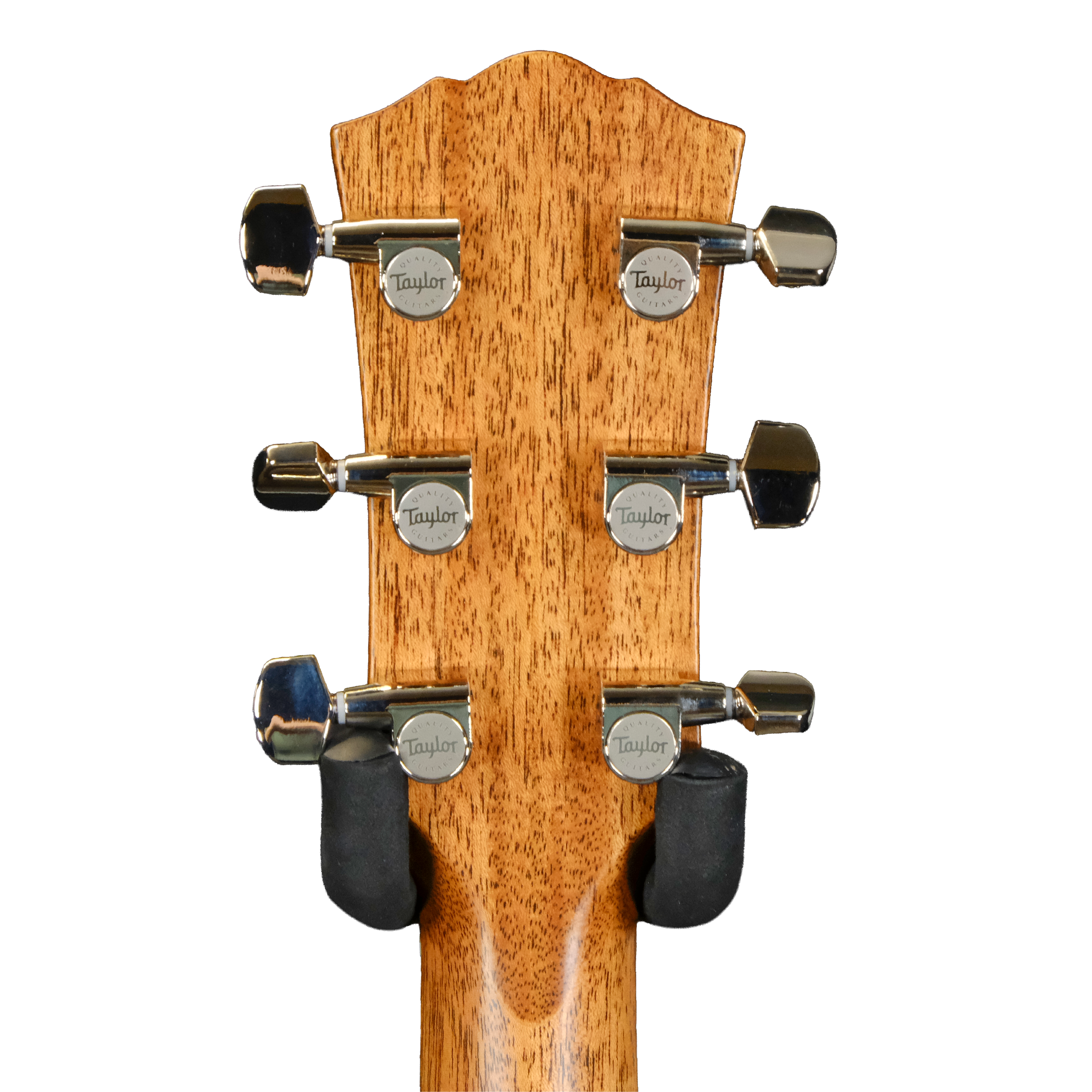 Taylor Gold Label 717e WHB Grand Pacific - Satin Sunburst