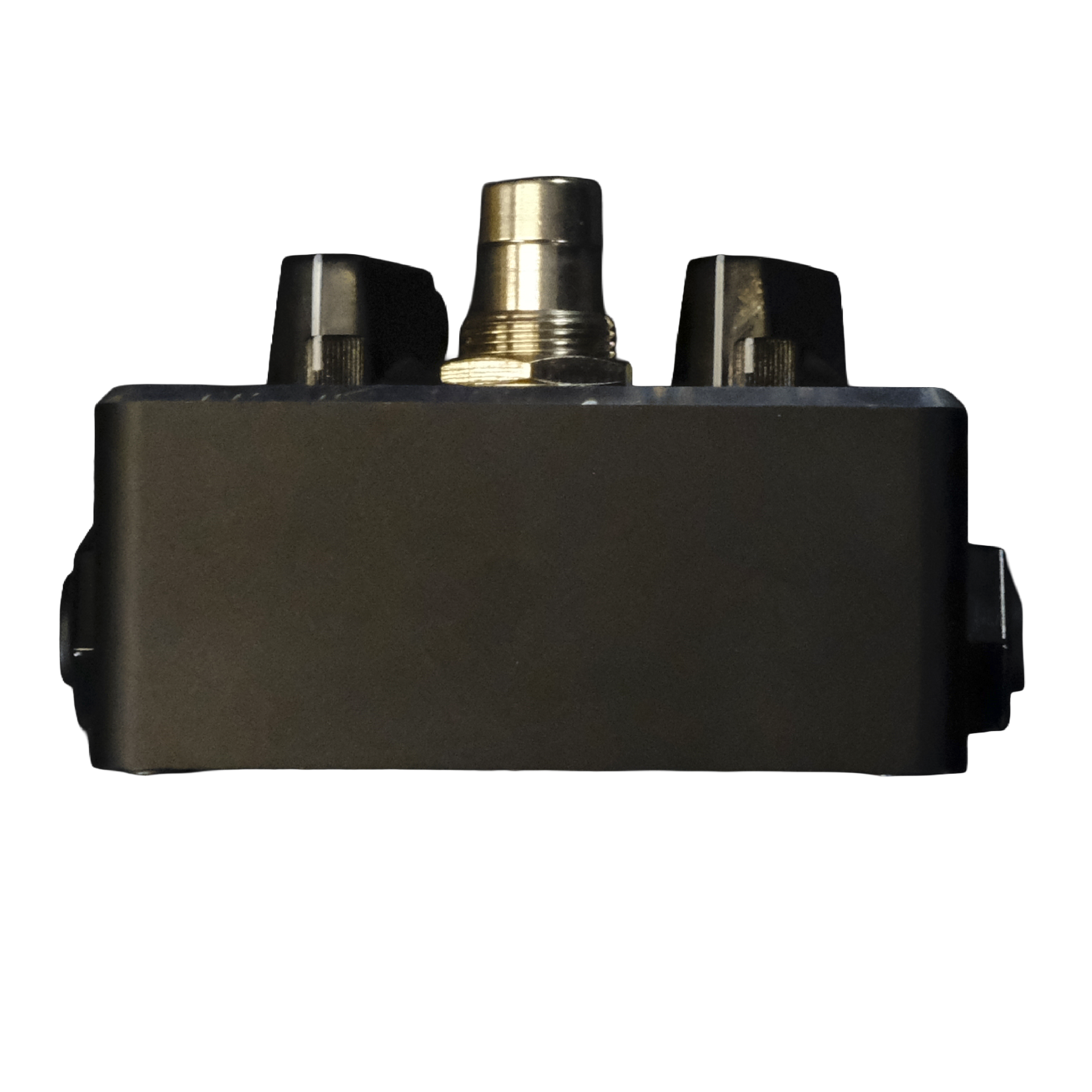 Used Darkglass Harmonic Booster