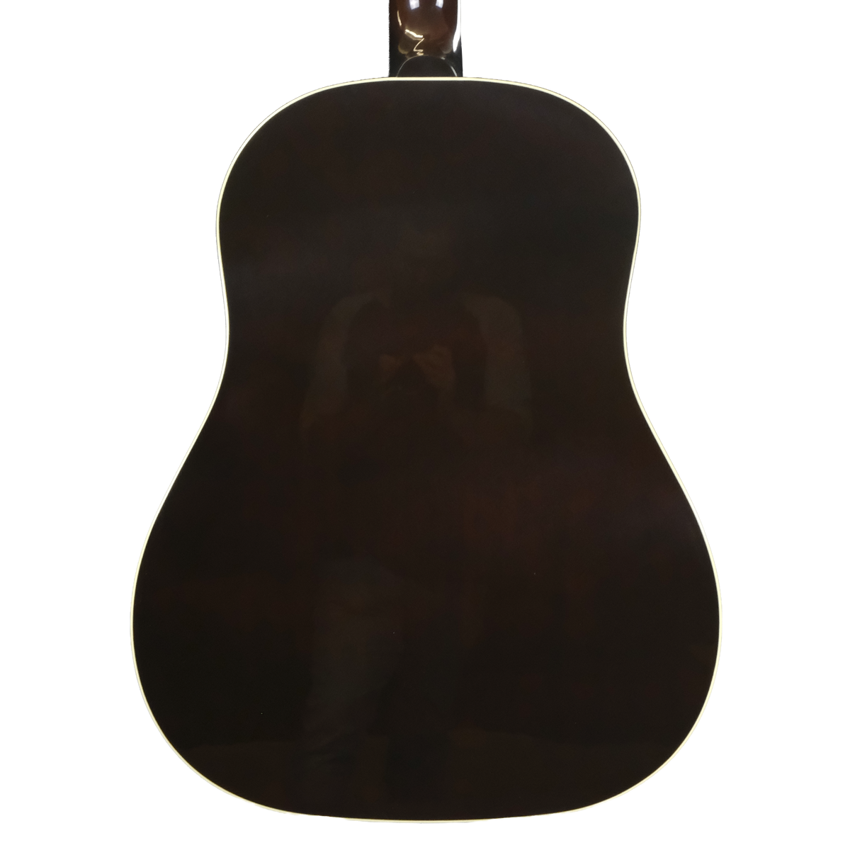 Gibson J-45 Standard - Vintage Sunburst