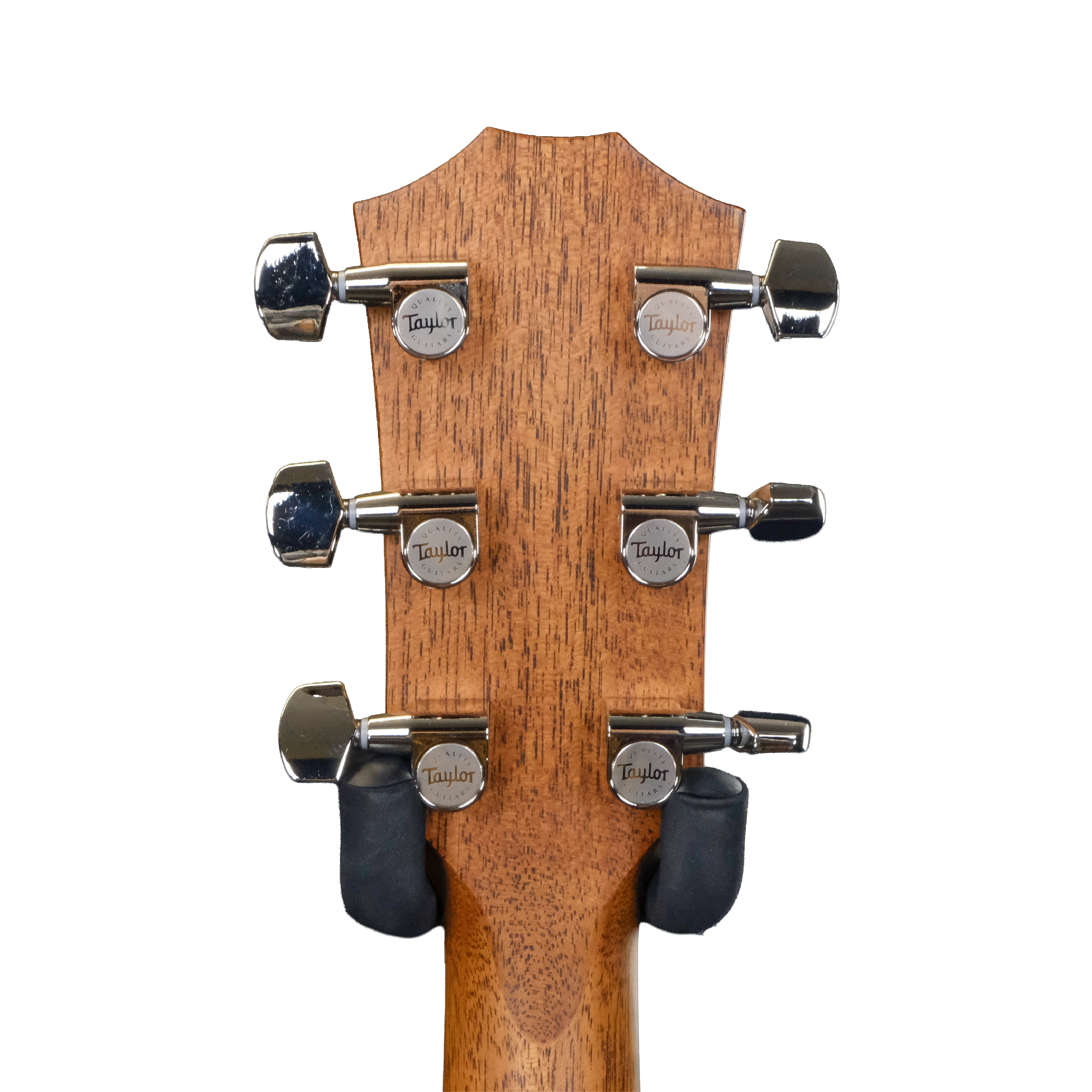 Taylor 314ce Studio - Natural
