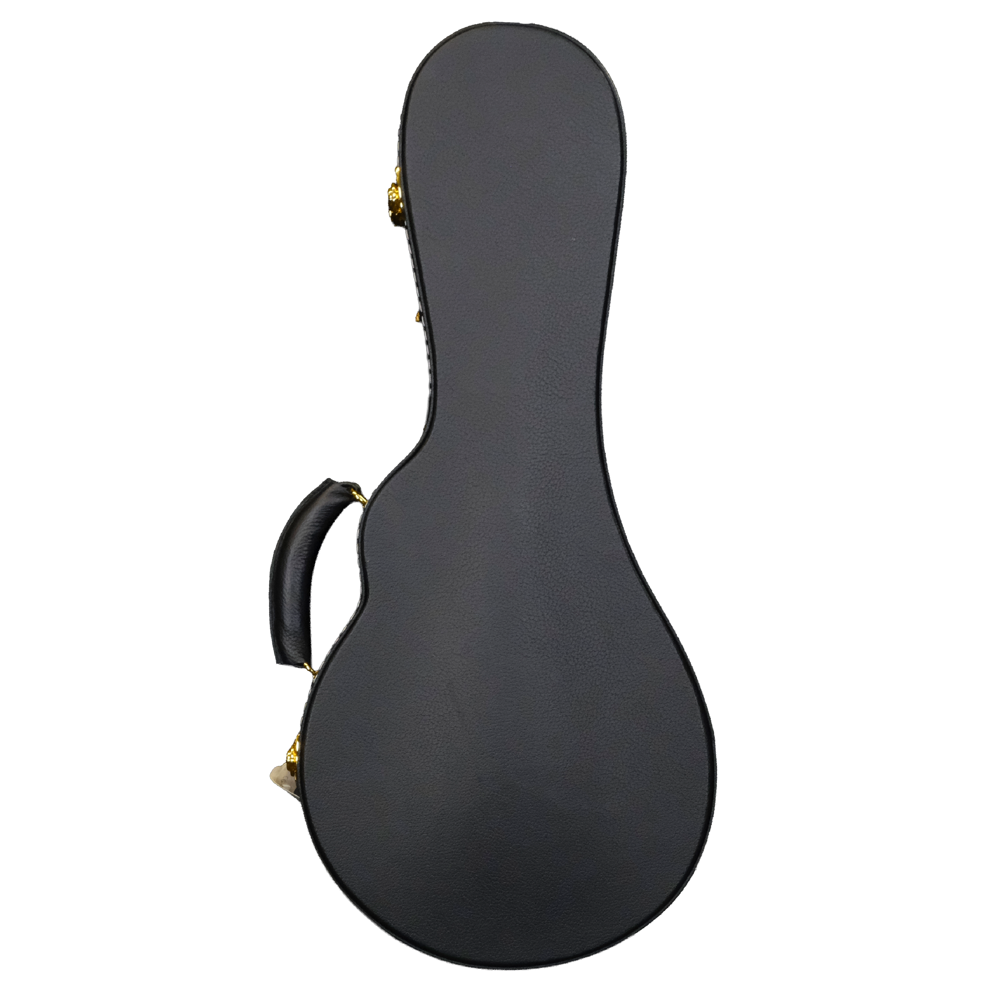 The Loar LM-600-VS Mandolin - Vintage Sunburst