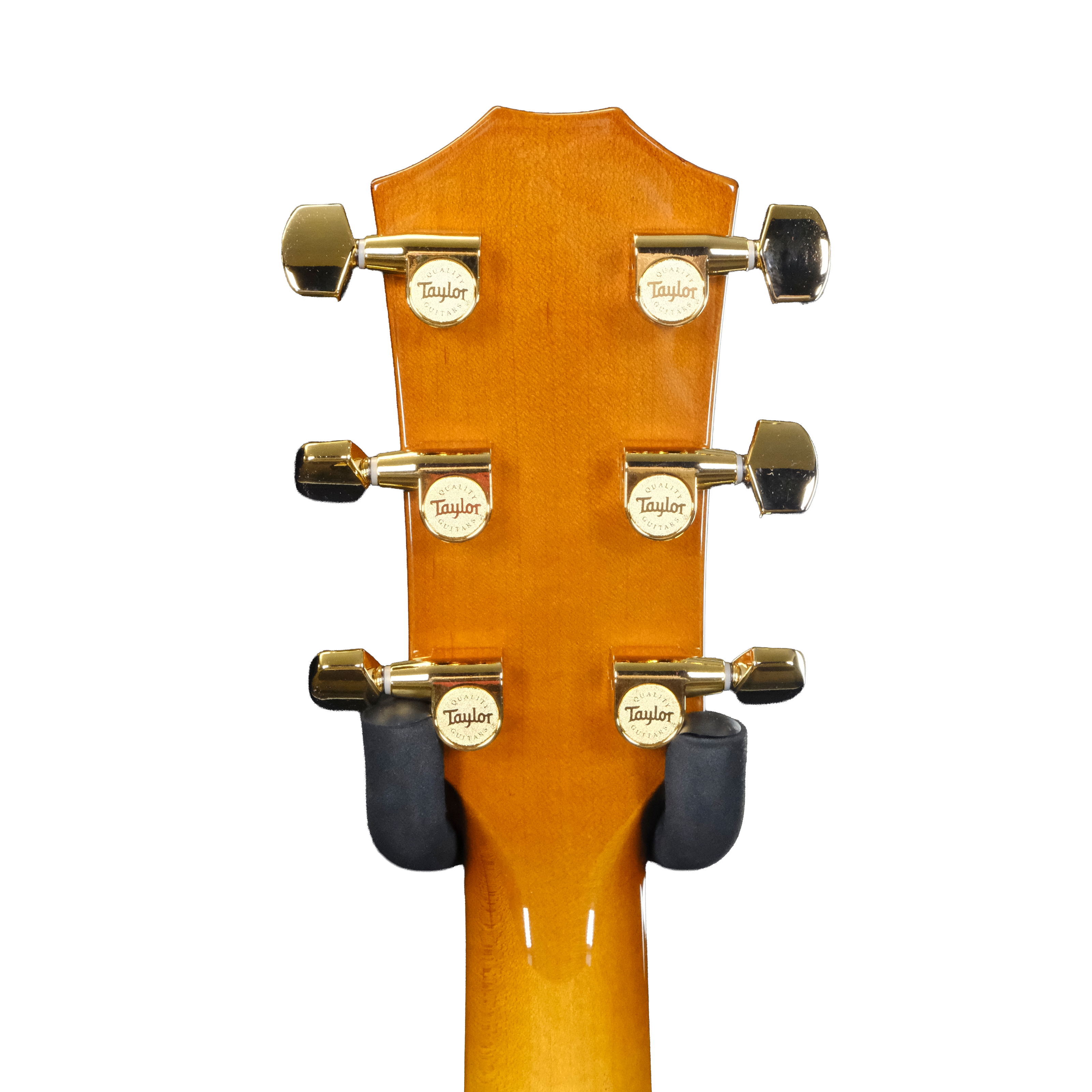 Taylor 217e Plus Special Edition - Honeyburst