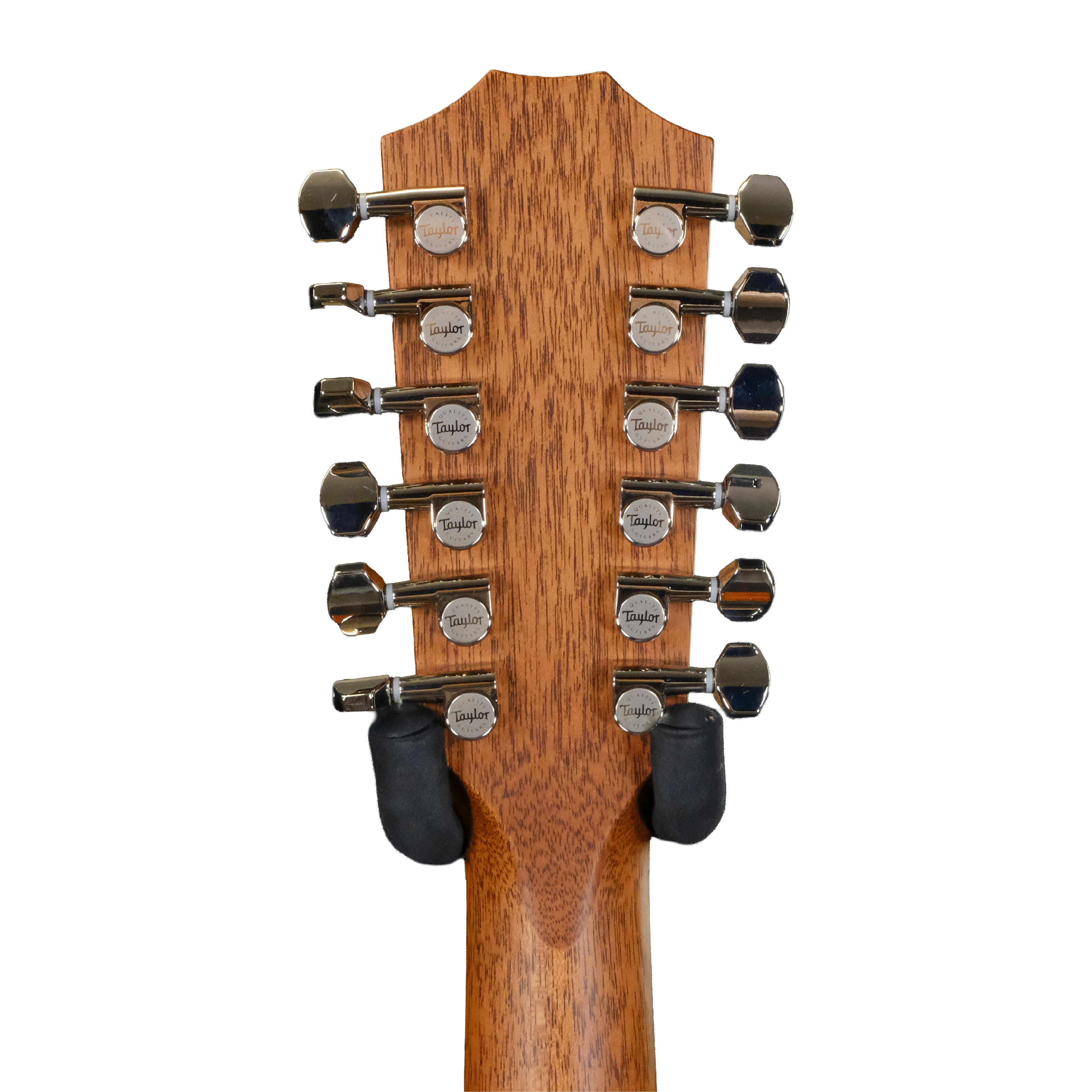 Taylor 354ce Studio Special Edition - Honeyburst