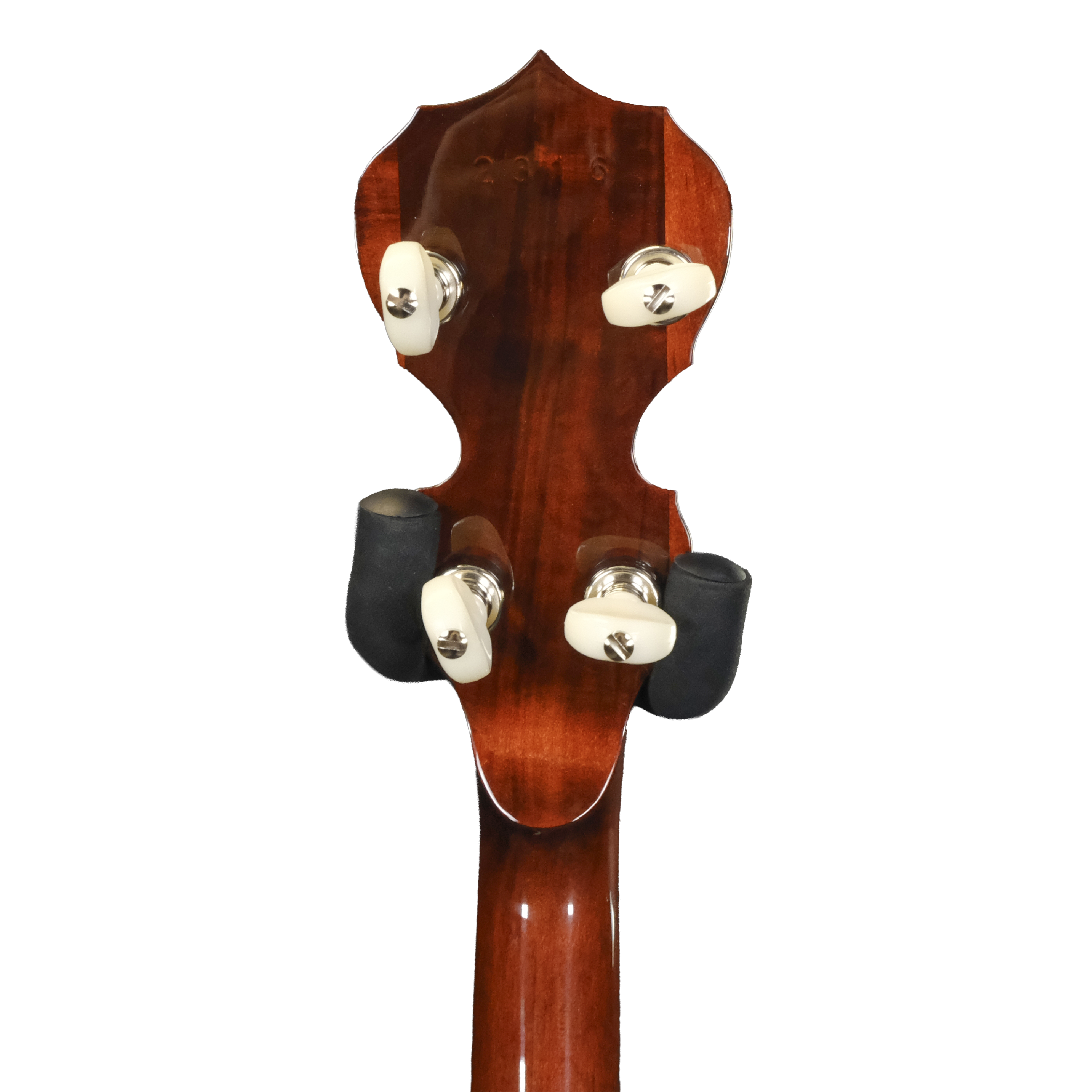 Deering Eagle II 5-String Banjo