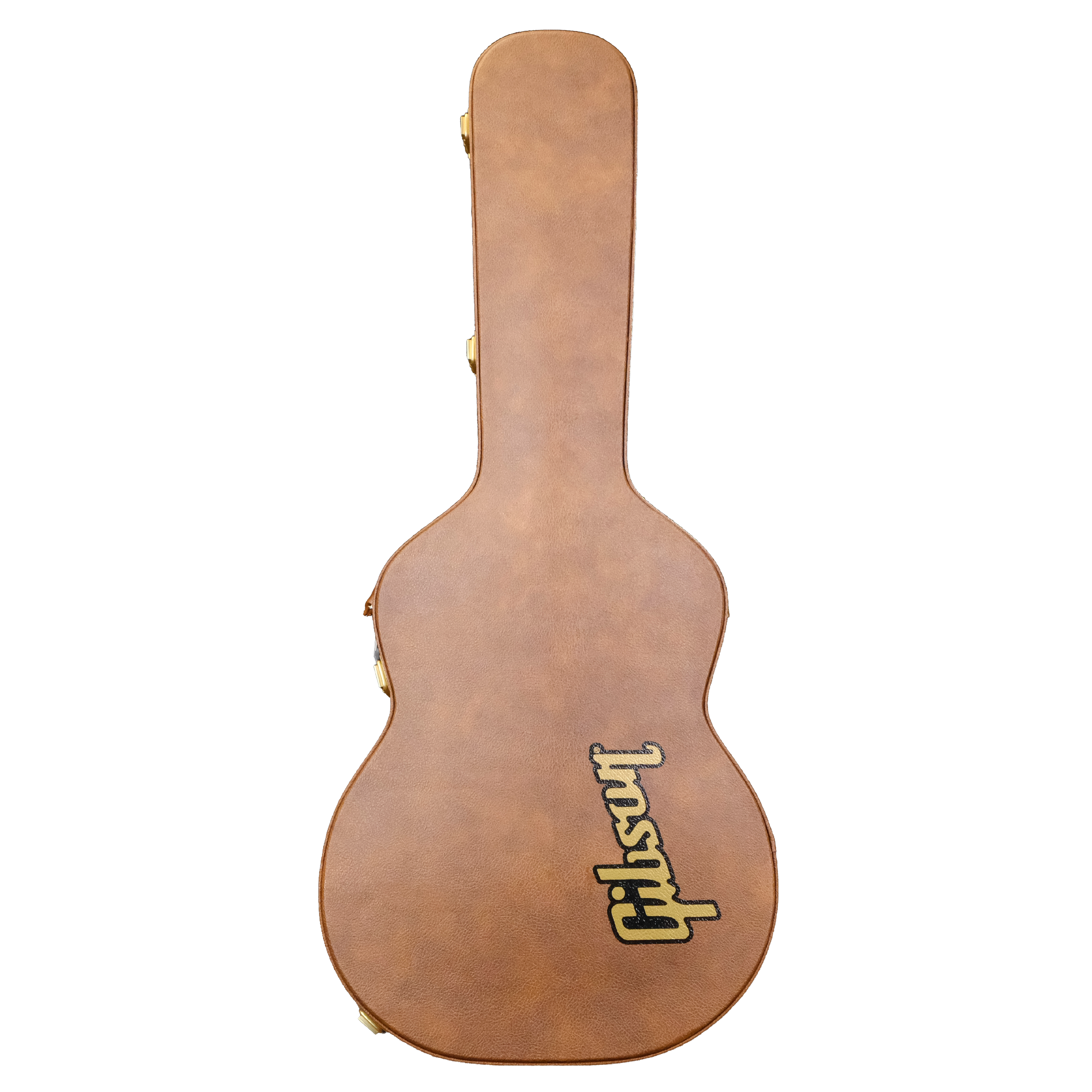 Gibson Nathaniel Rateliff LG-2 Western - Vintage Sunburst