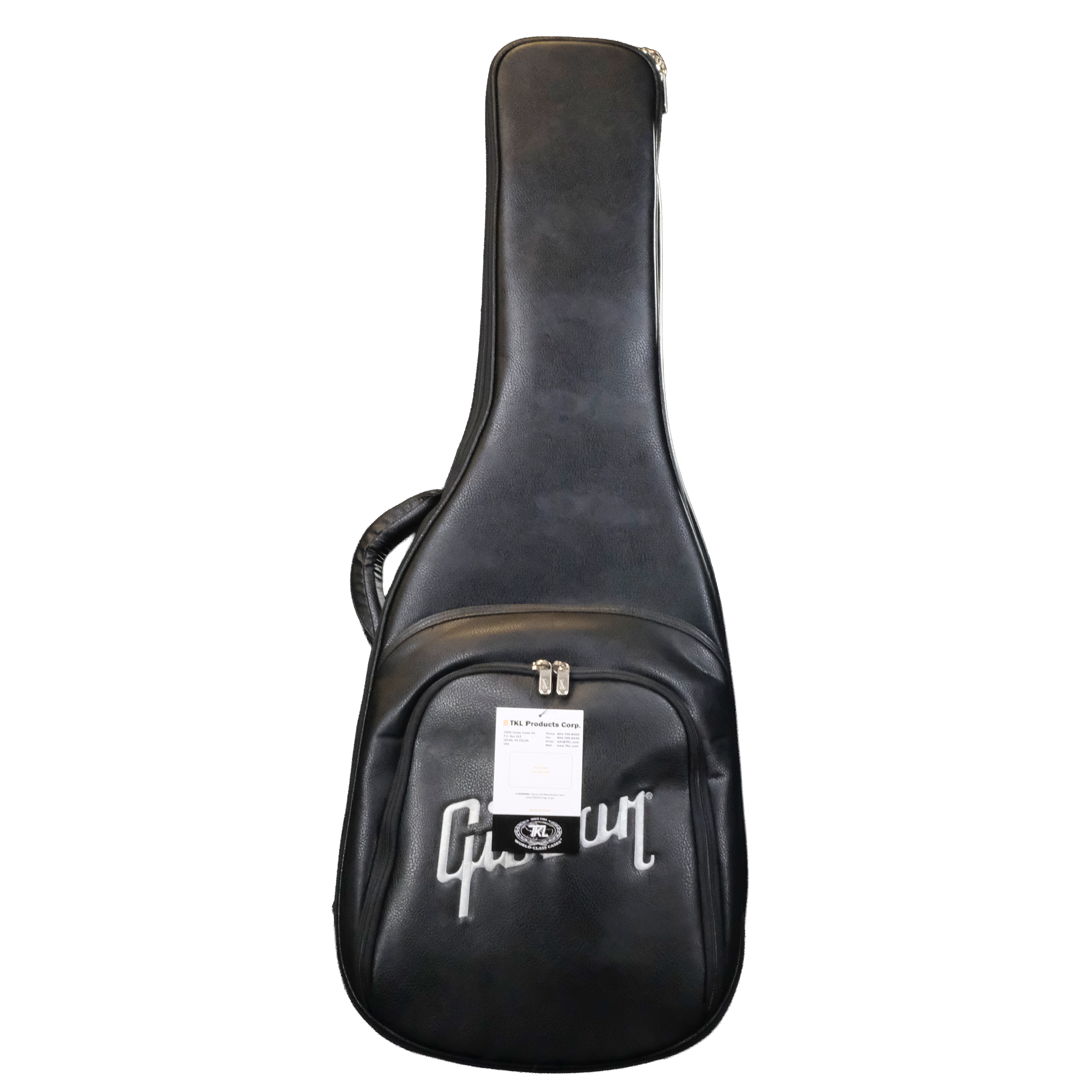 Gibson Les Paul Studio Session - Session Cherry