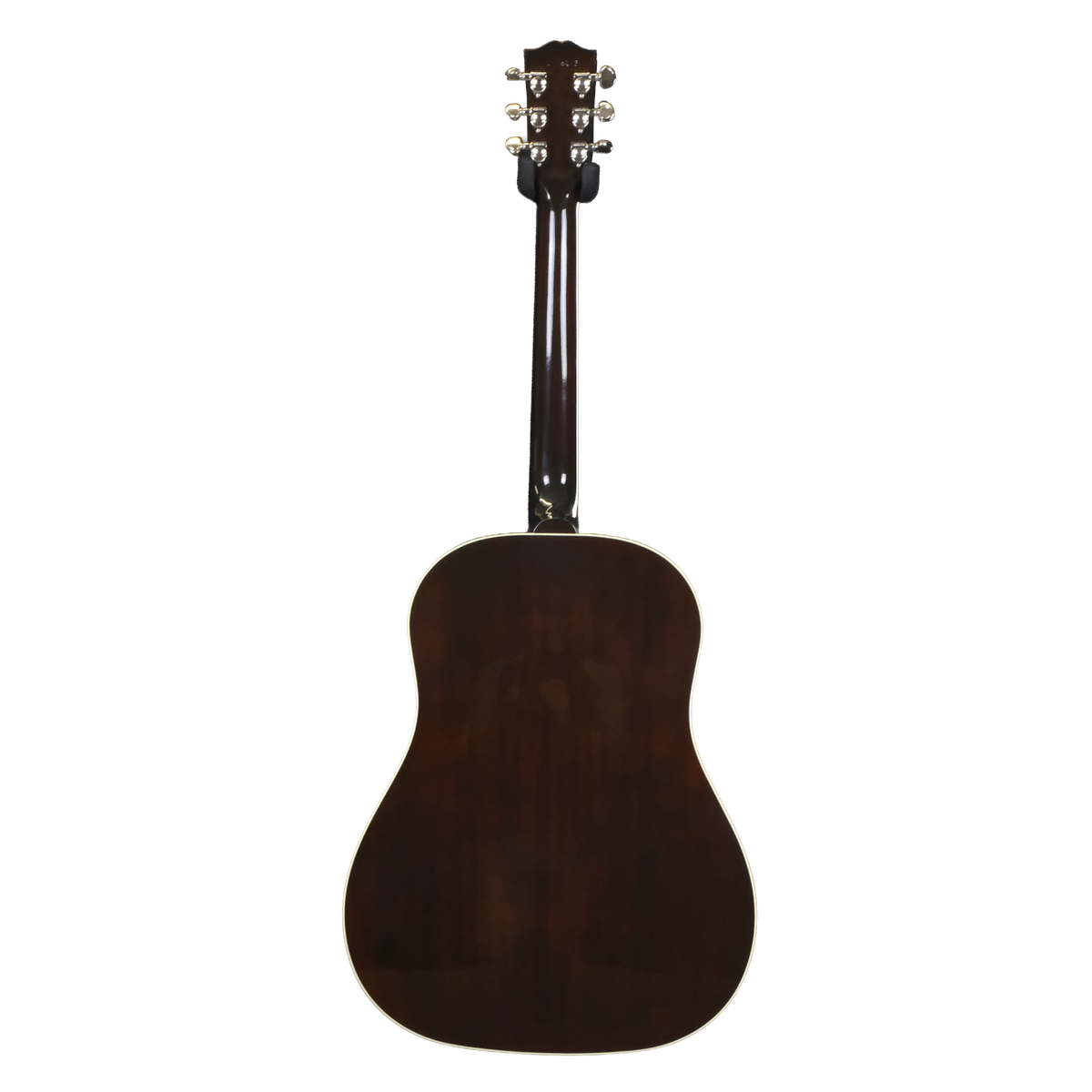 Gibson J-45 Standard - Vintage Sunburst